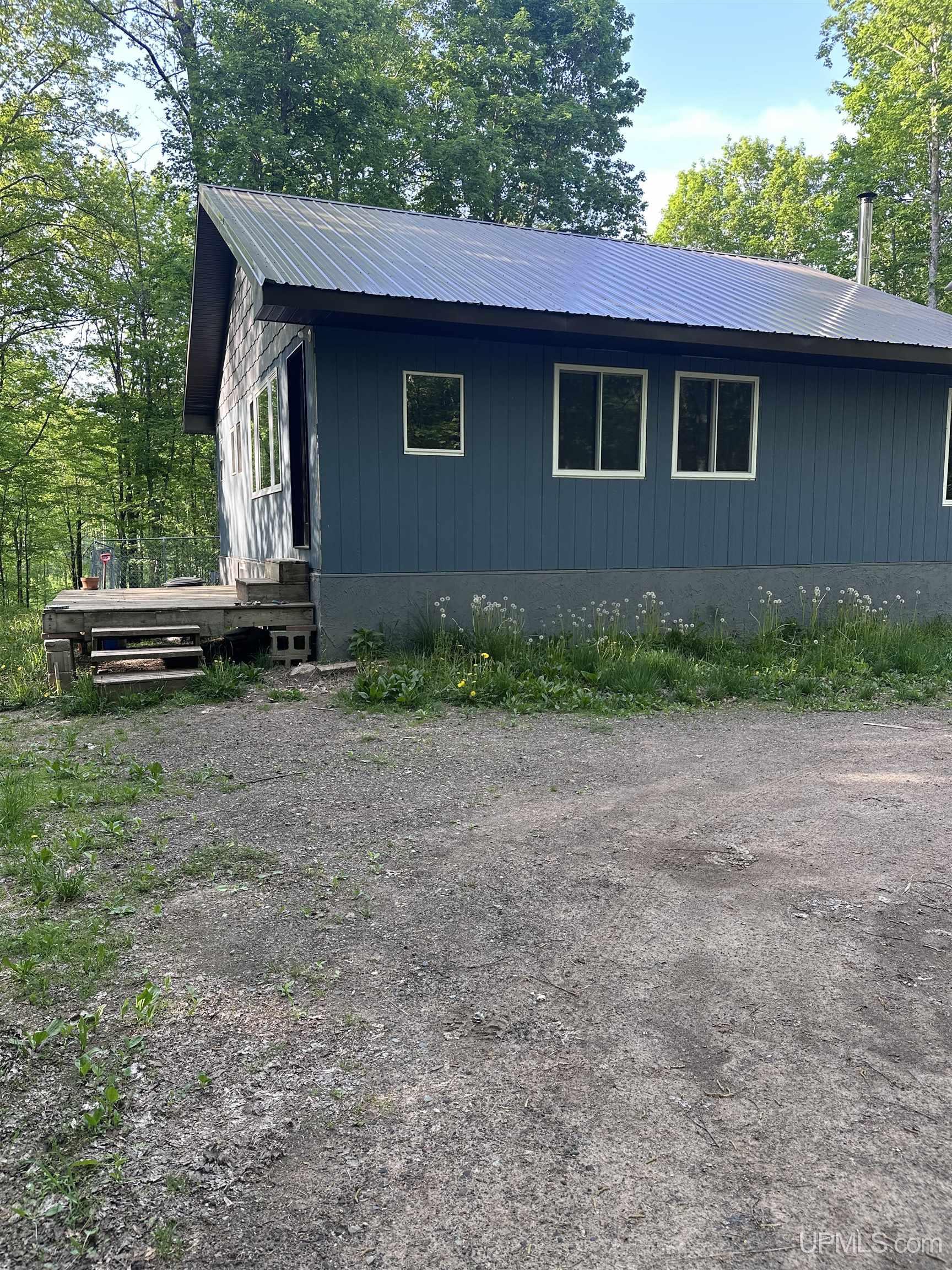 MLS 50209587 Large photo number 2 