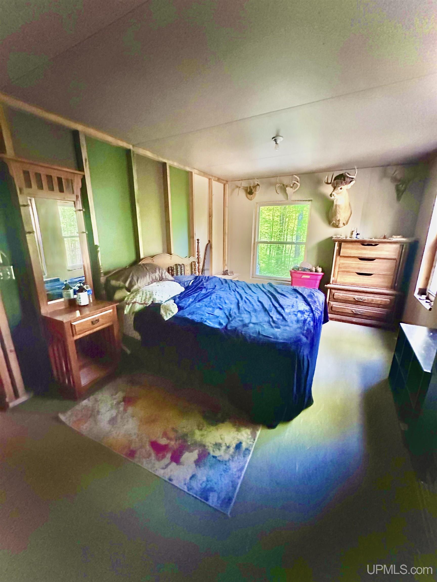 MLS 50209587 Large photo number 11 