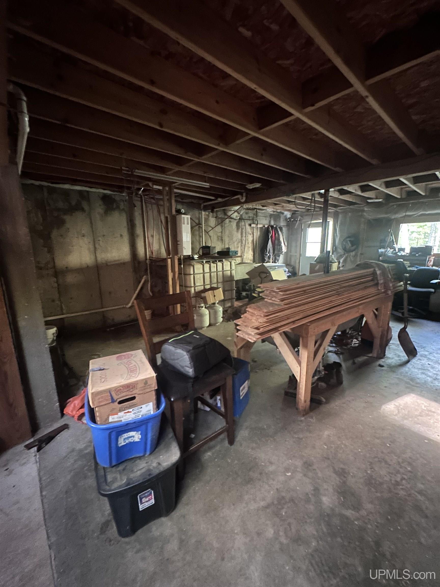 MLS 50209587 Large photo number 16 