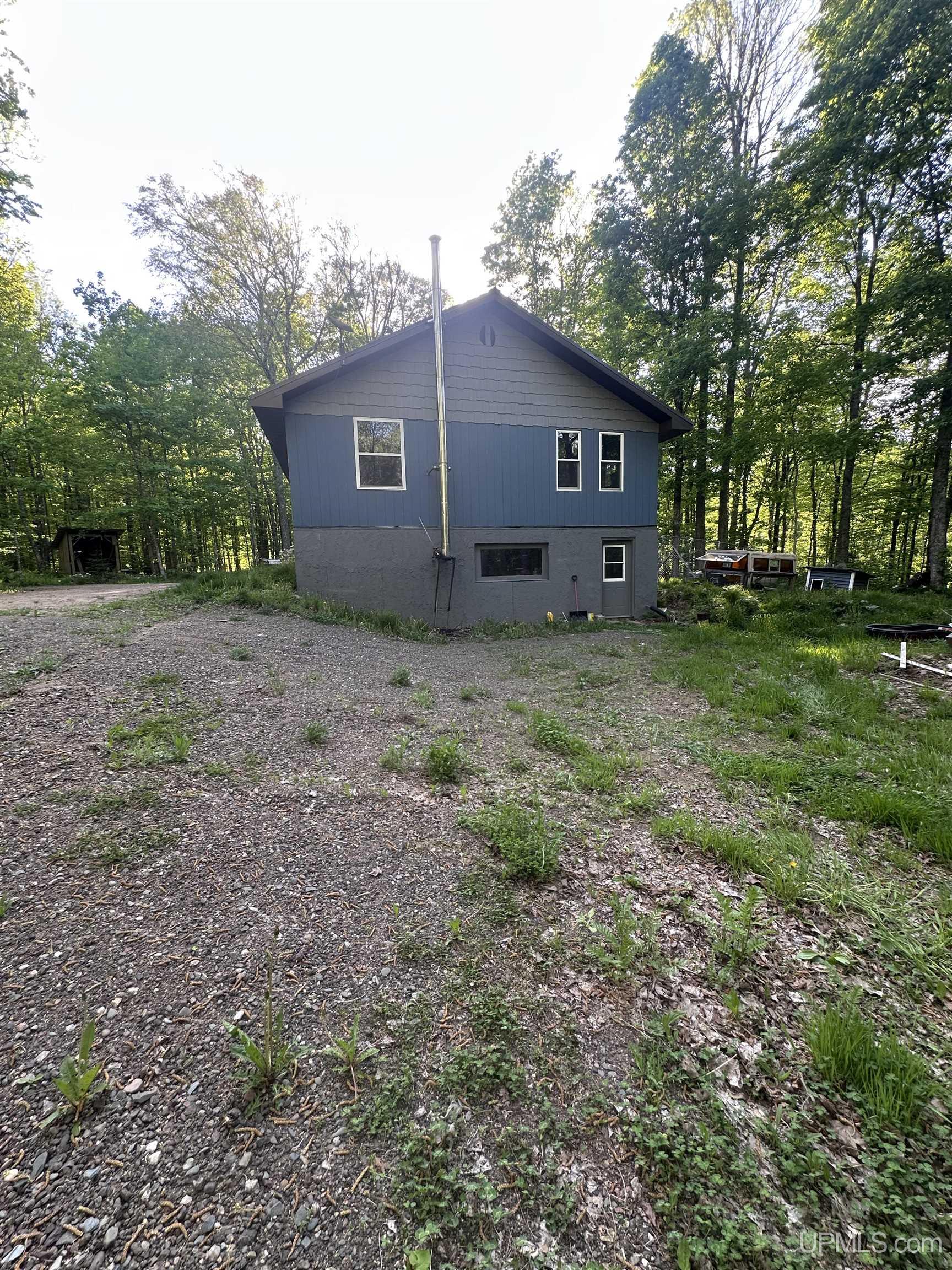 MLS 50209587 Large photo number 3 