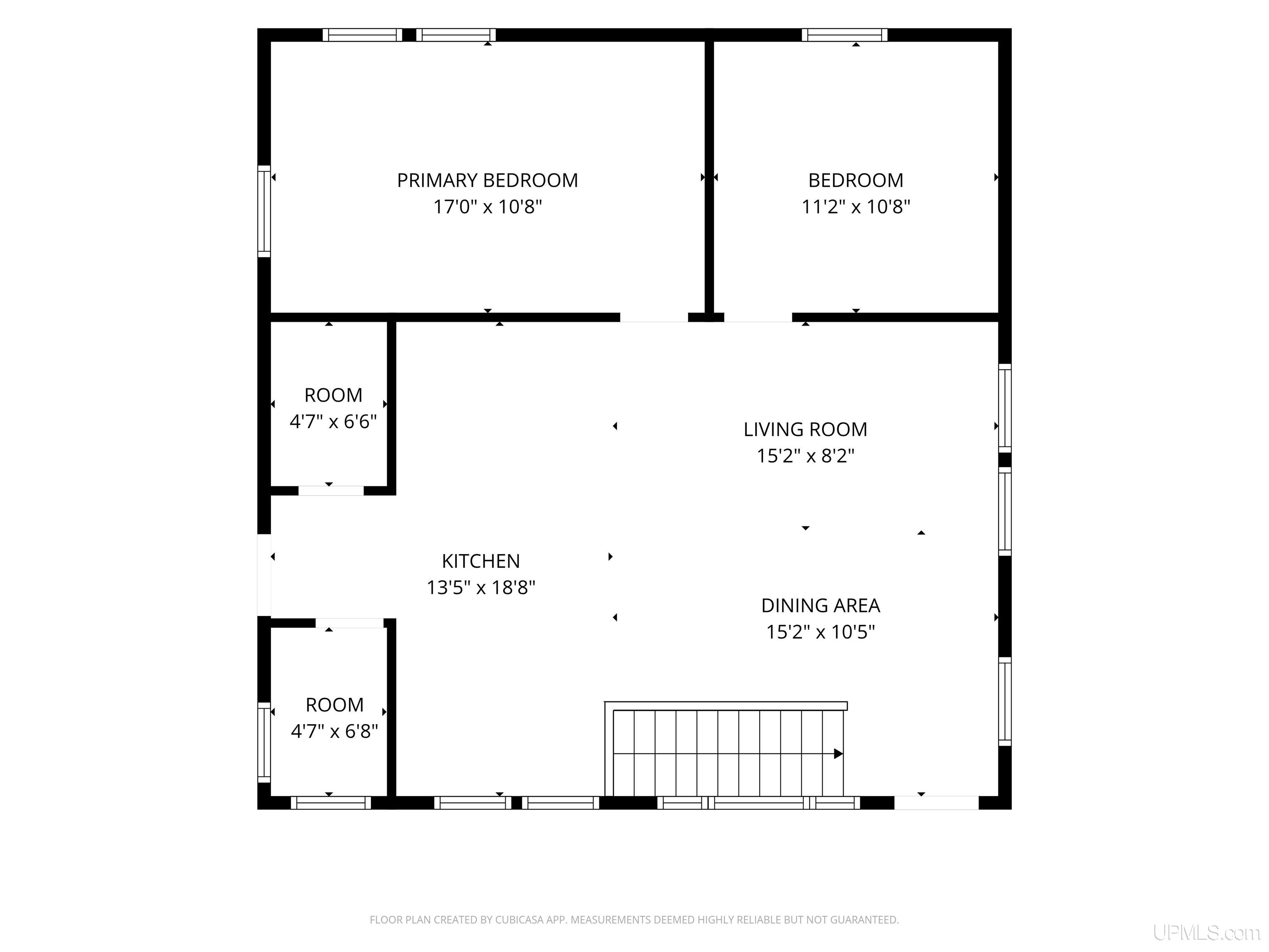 MLS 50209587 Large photo number 23 