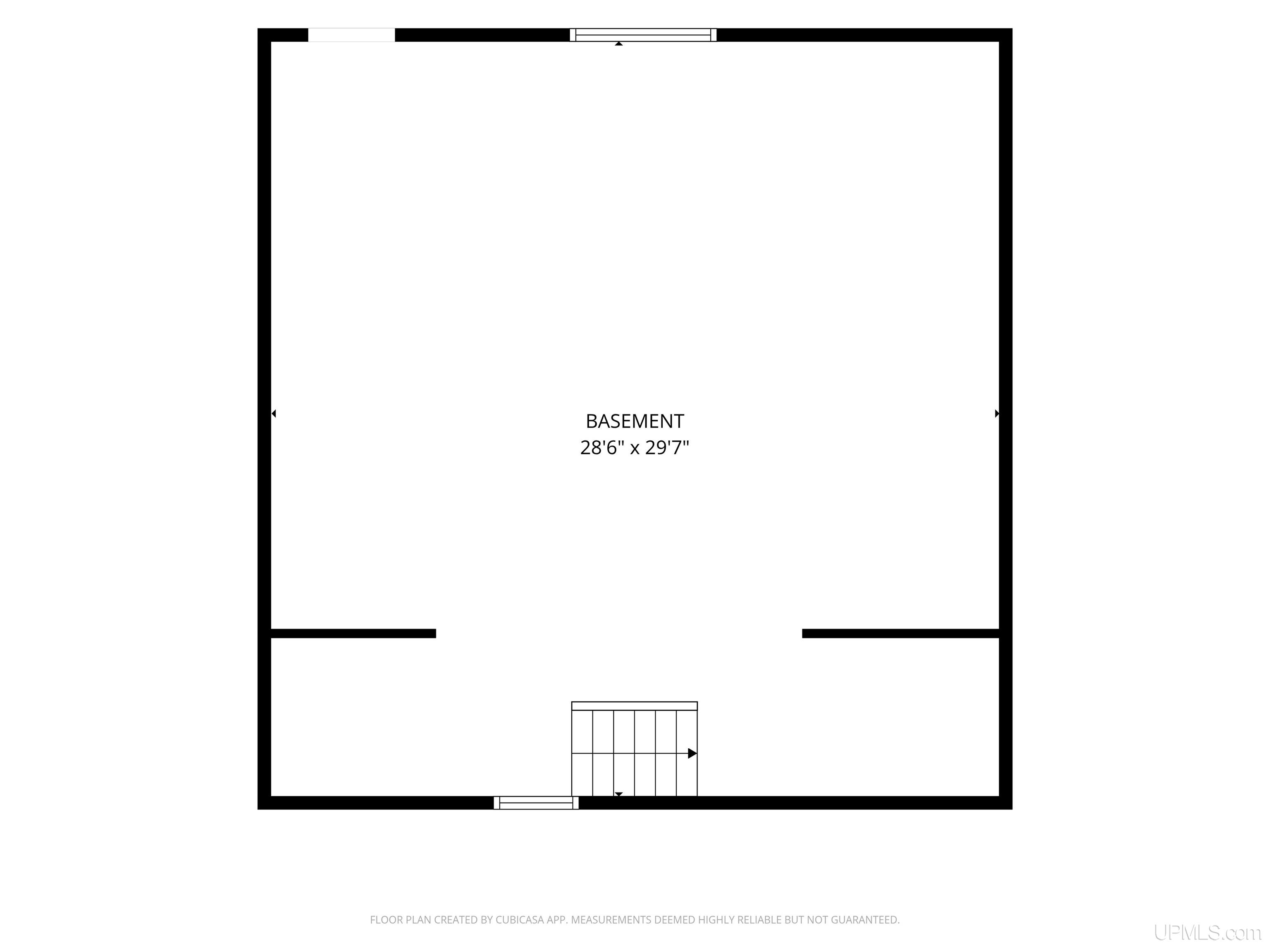 MLS 50209587 Large photo number 24 