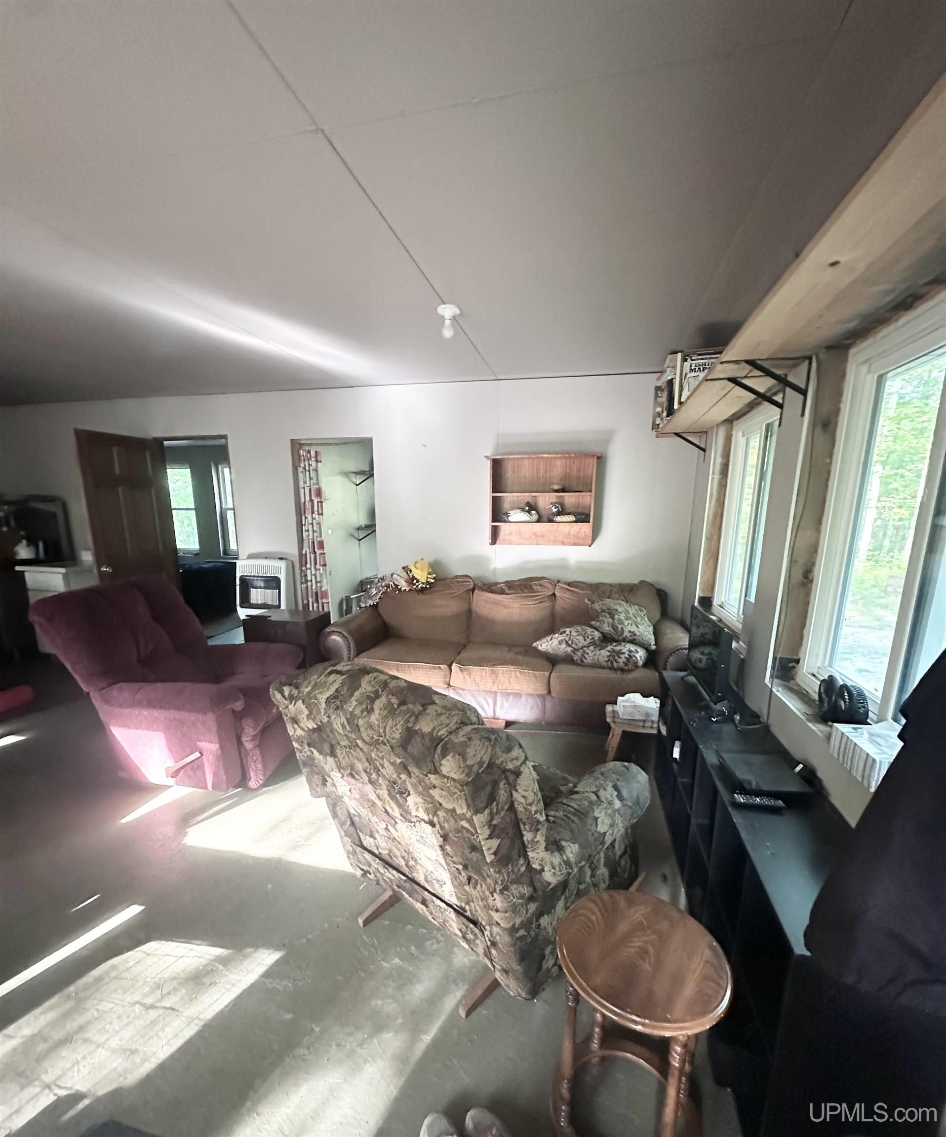 MLS 50209587 Large photo number 5 