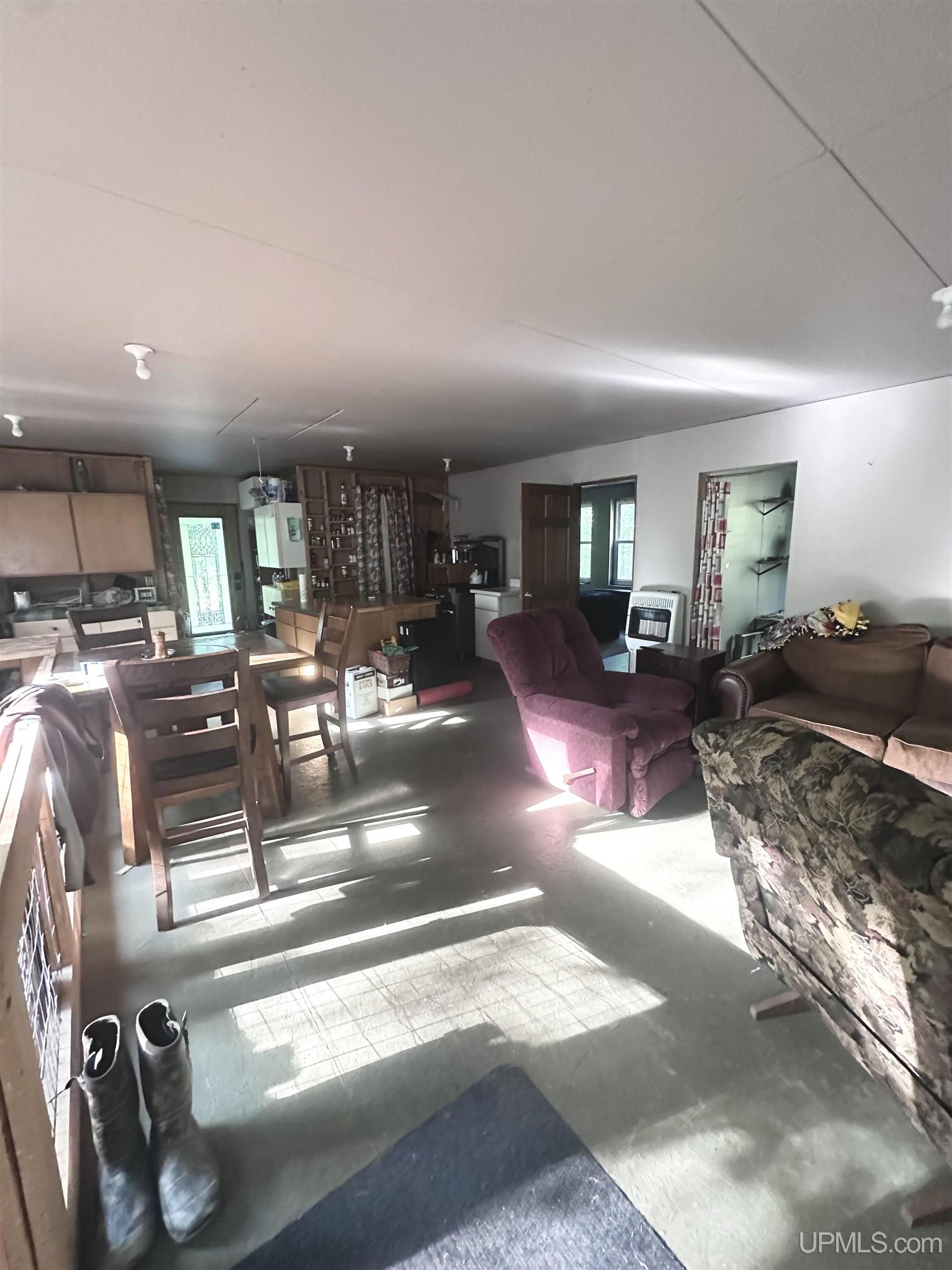 MLS 50209587 Large photo number 6 