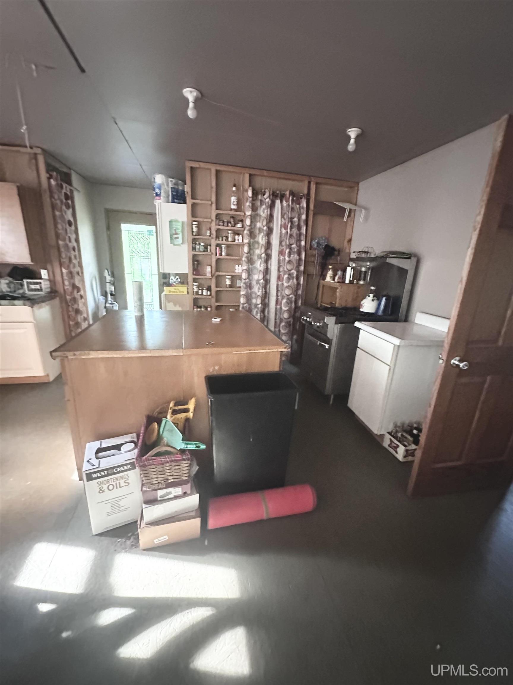 MLS 50209587 Large photo number 7 