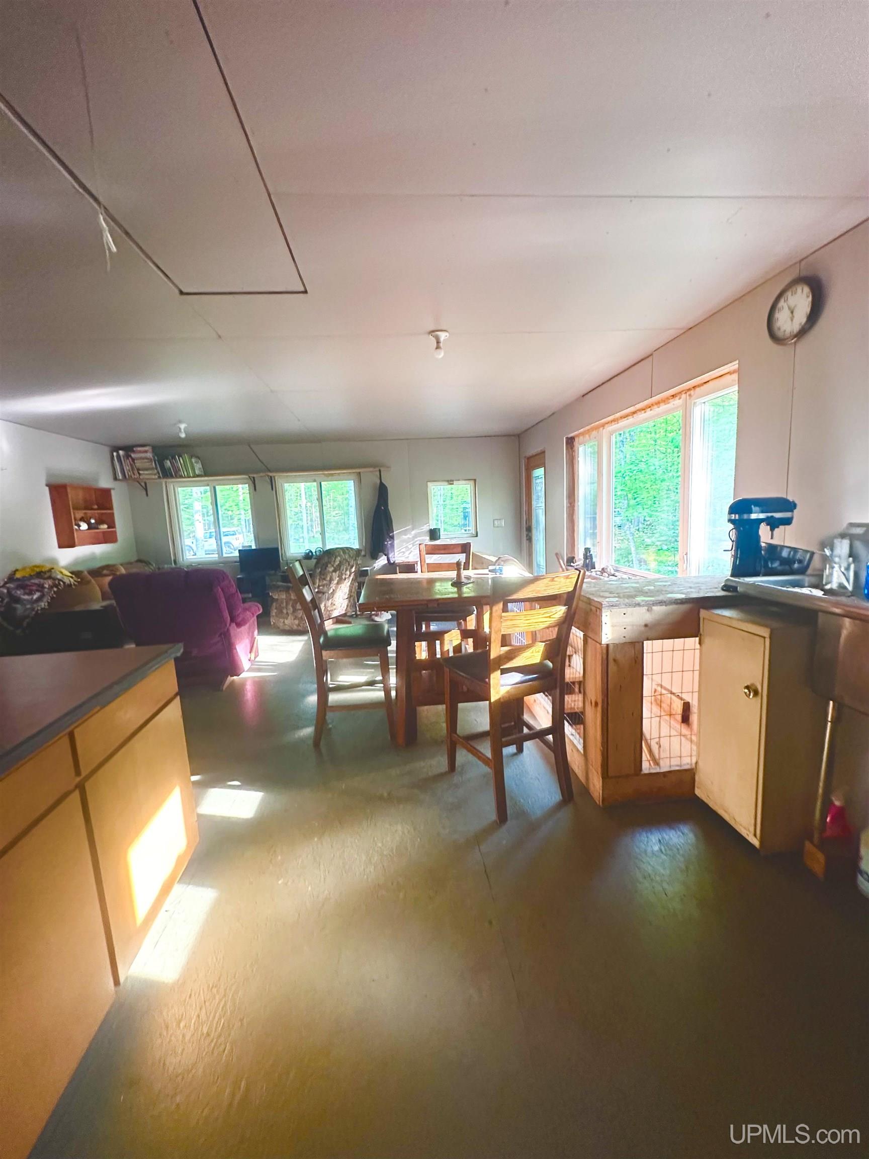 MLS 50209587 Large photo number 9 