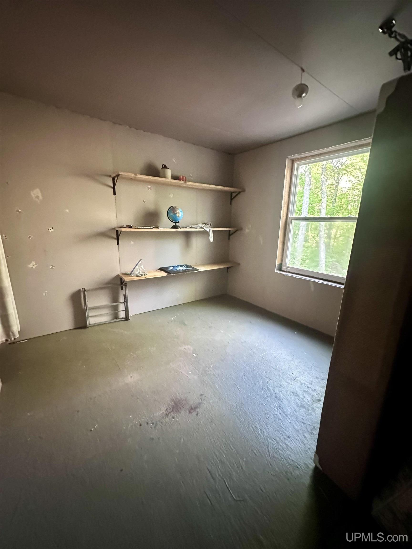 MLS 50209587 Large photo number 10 