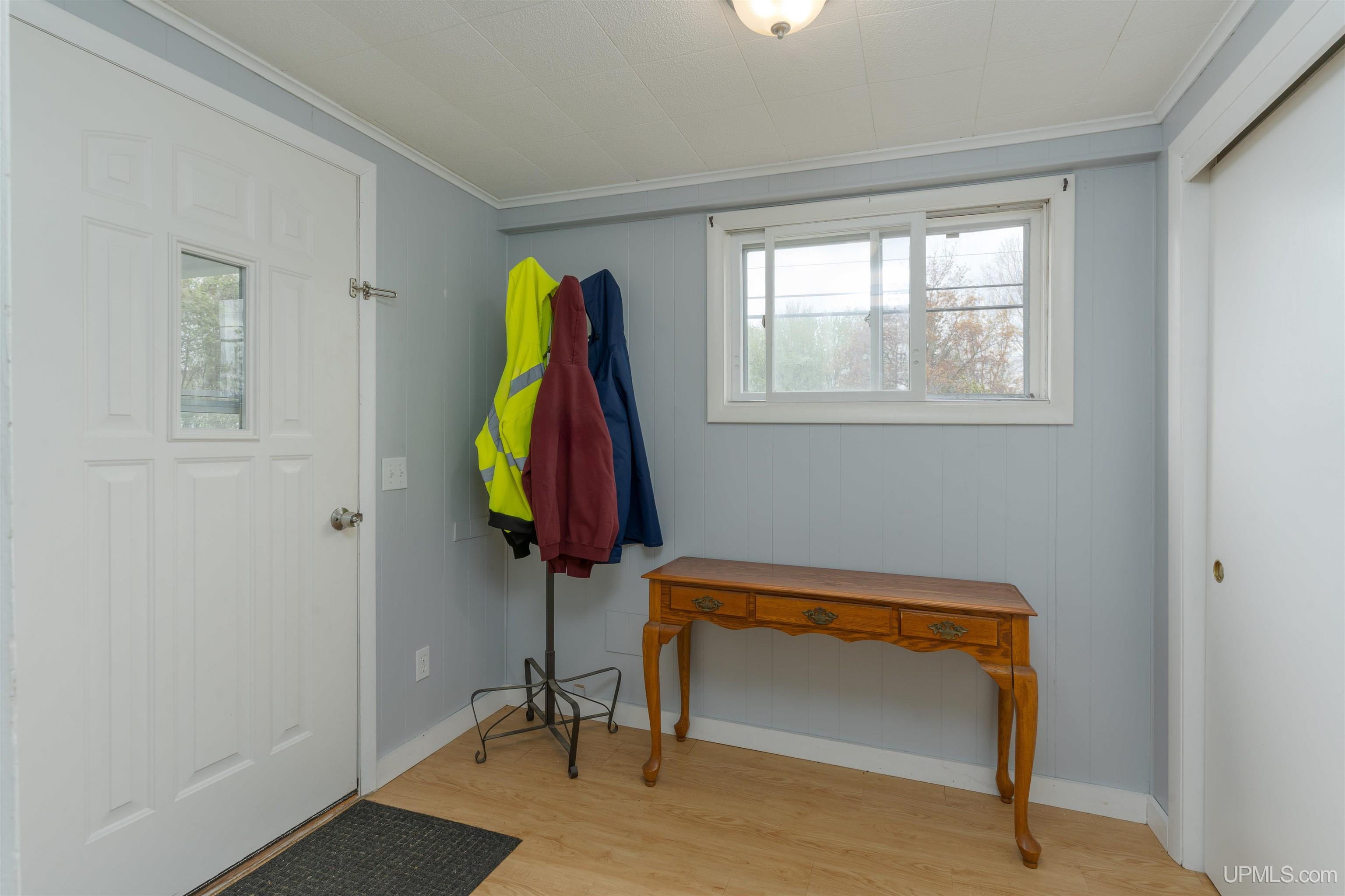 MLS 50209602 Large photo number 2 