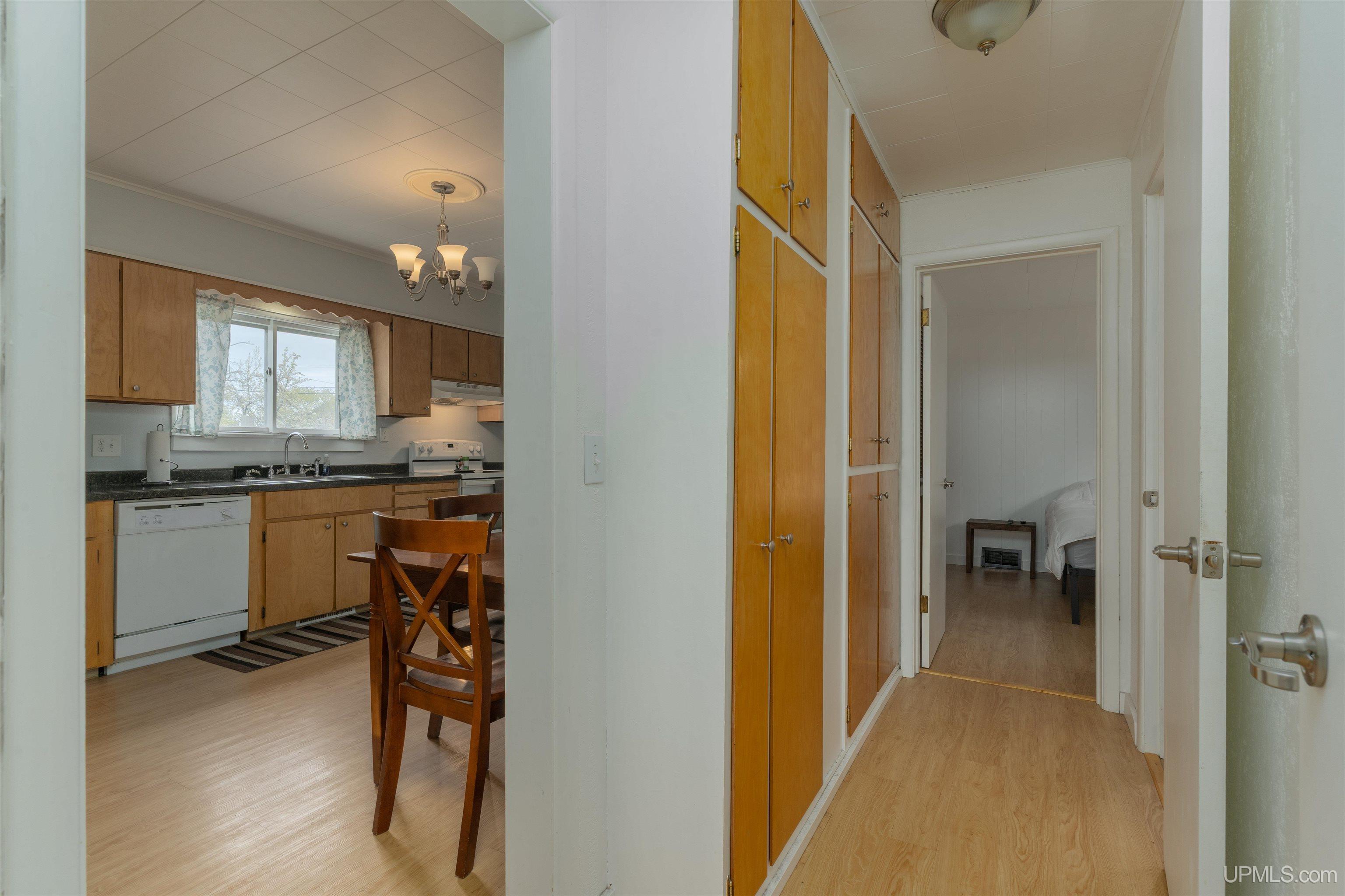 MLS 50209602 Large photo number 11 