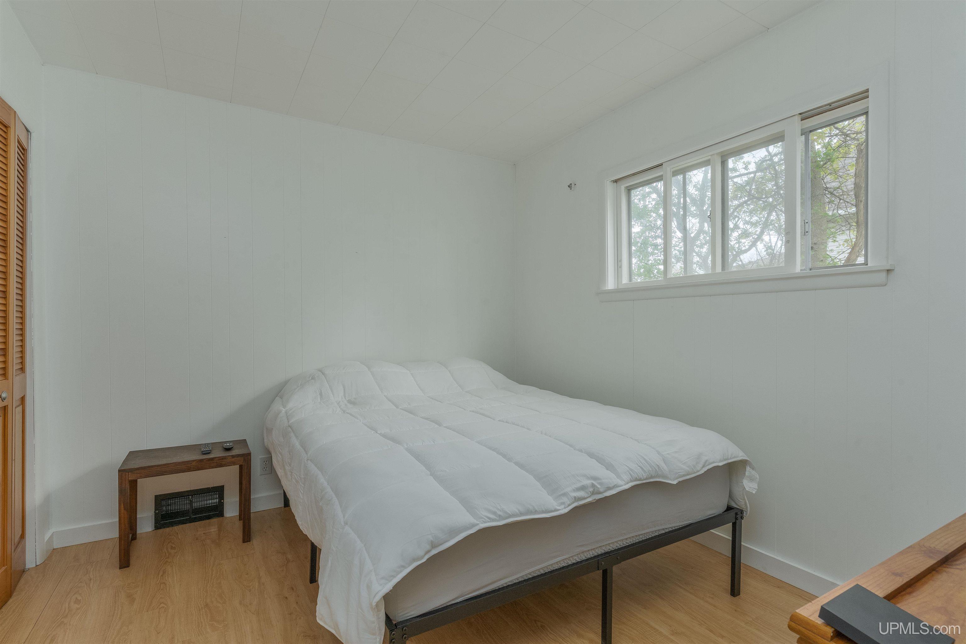 MLS 50209602 Large photo number 12 