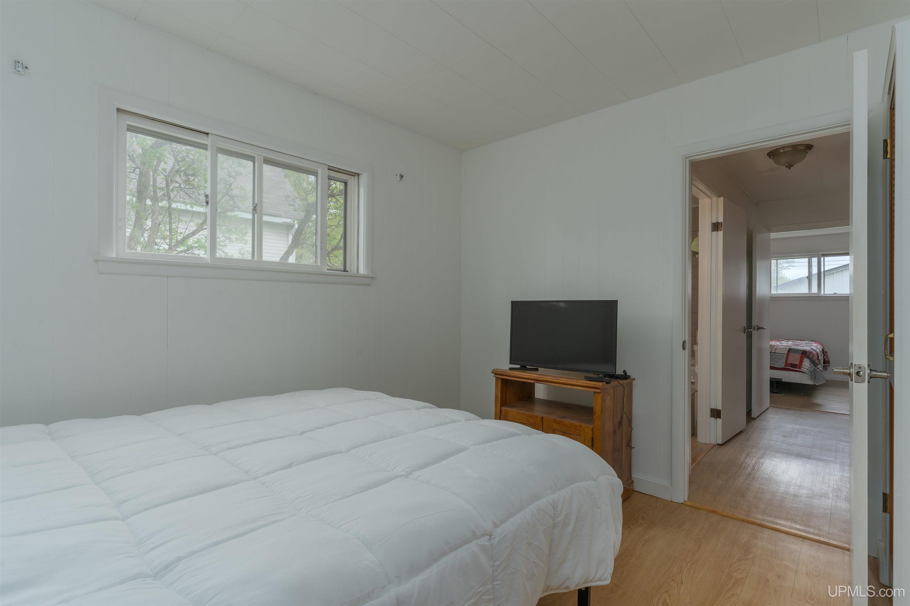 MLS 50209602 Large photo number 13 