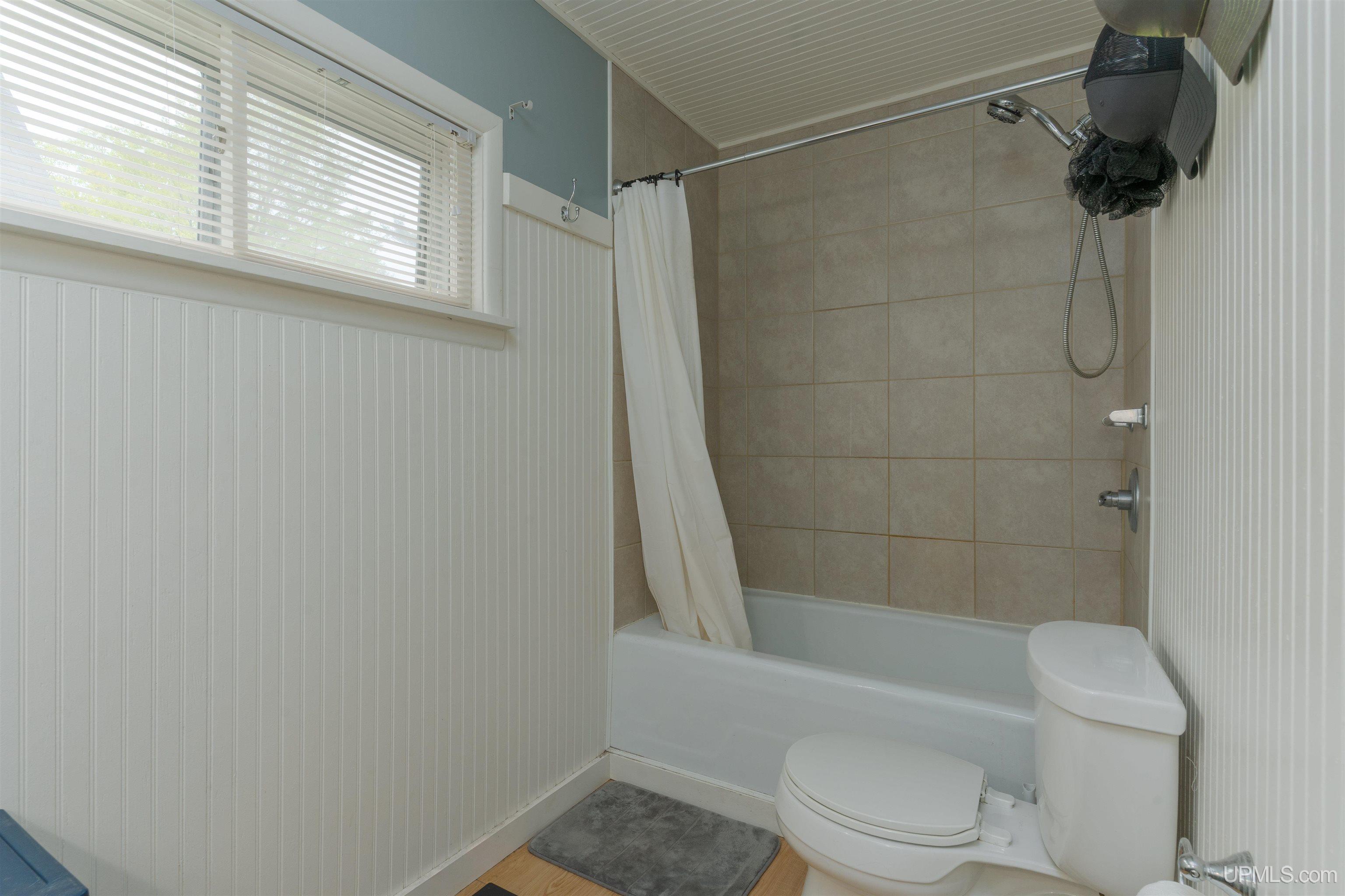 MLS 50209602 Large photo number 14 