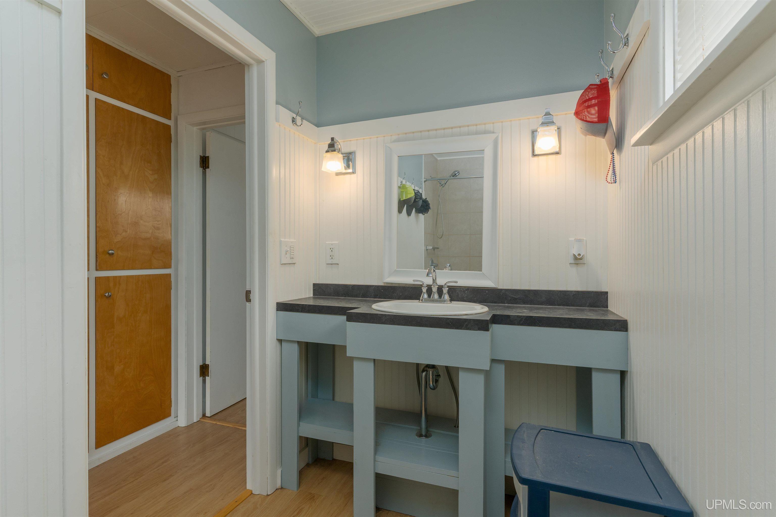 MLS 50209602 Large photo number 15 