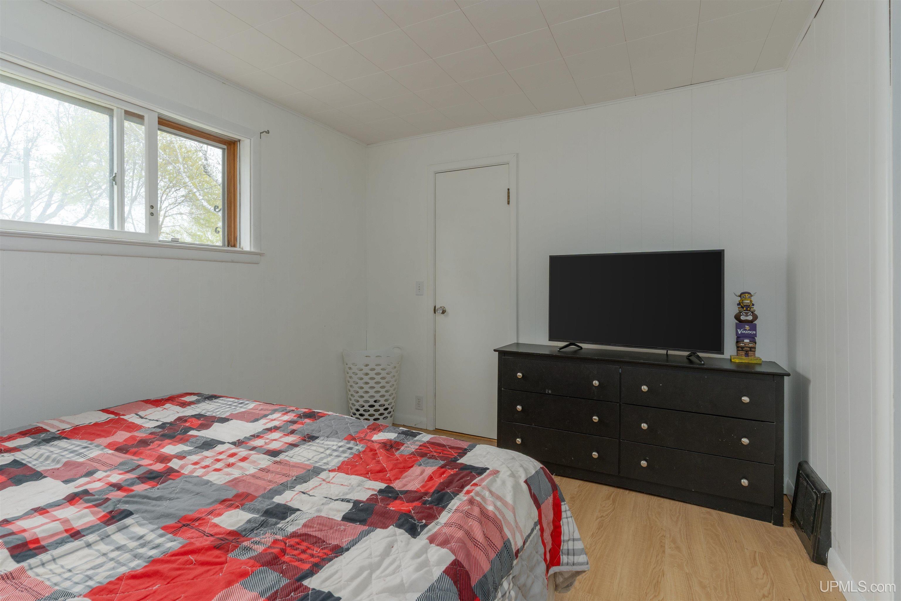 MLS 50209602 Large photo number 17 