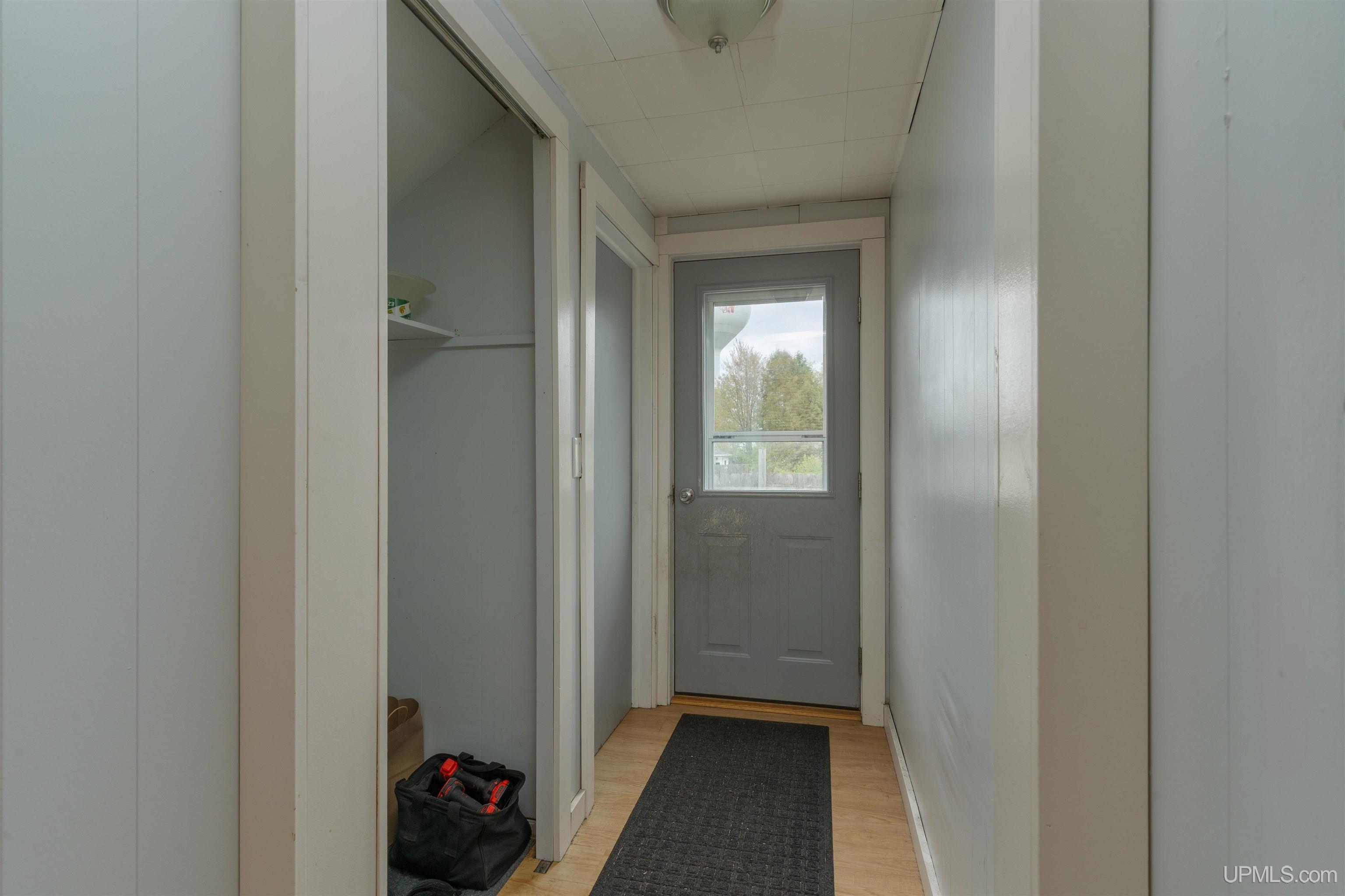 MLS 50209602 Large photo number 18 