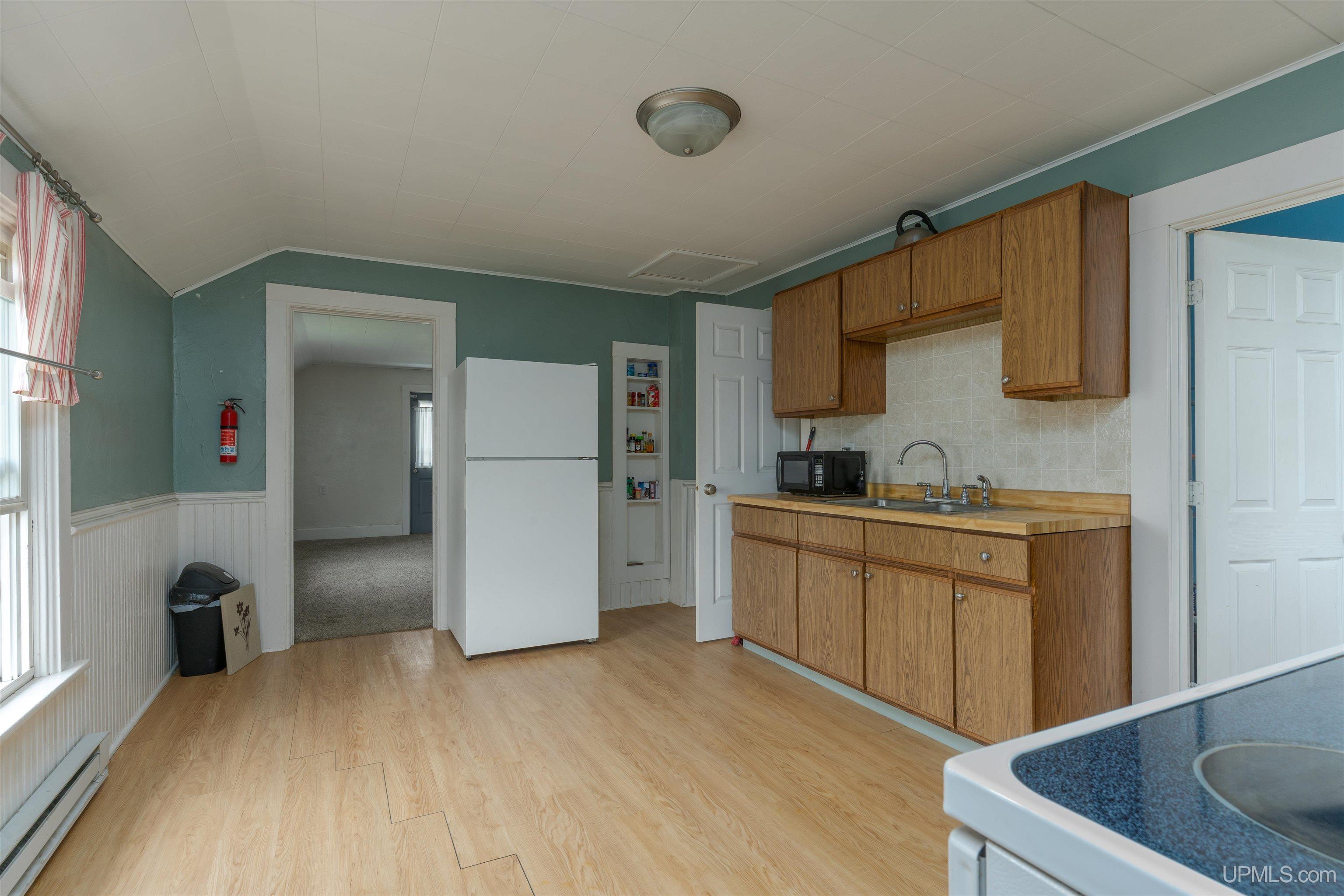 MLS 50209602 Large photo number 19 