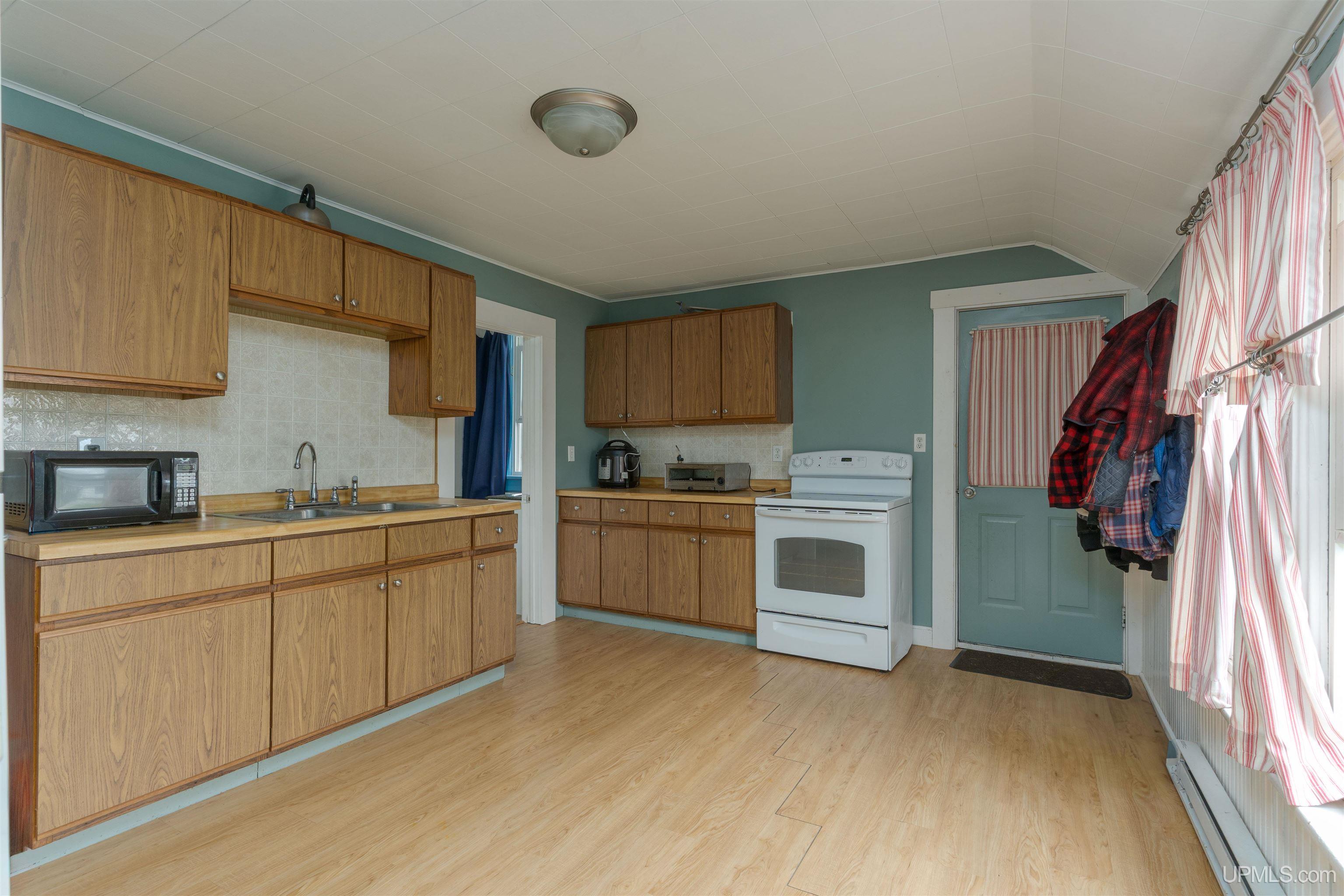 MLS 50209602 Large photo number 20 