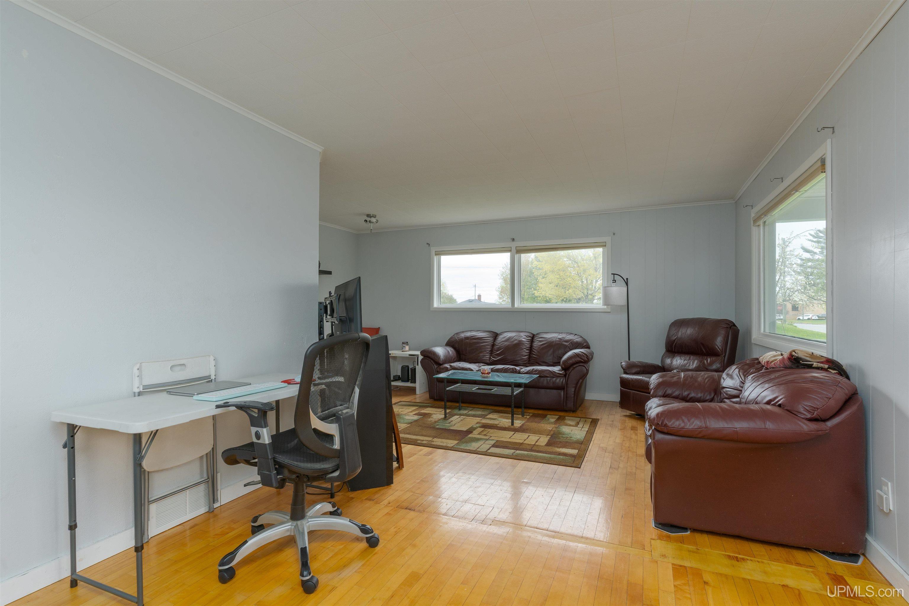MLS 50209602 Large photo number 3 