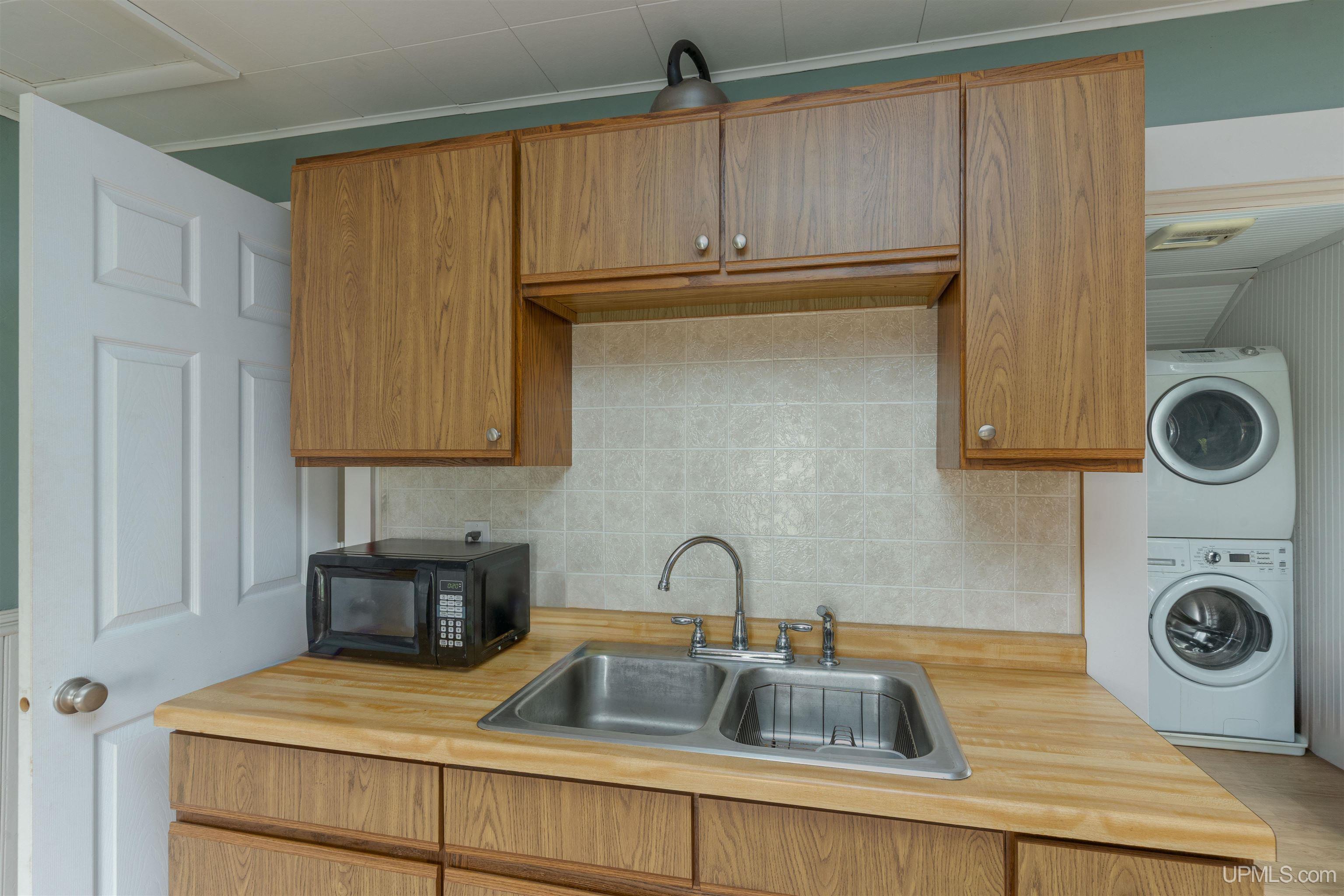 MLS 50209602 Large photo number 21 