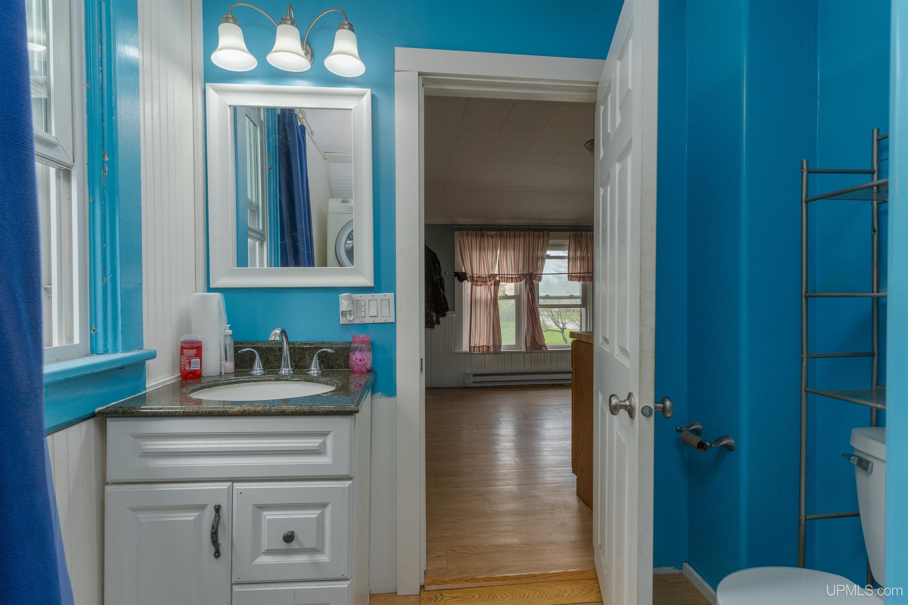 MLS 50209602 Large photo number 22 