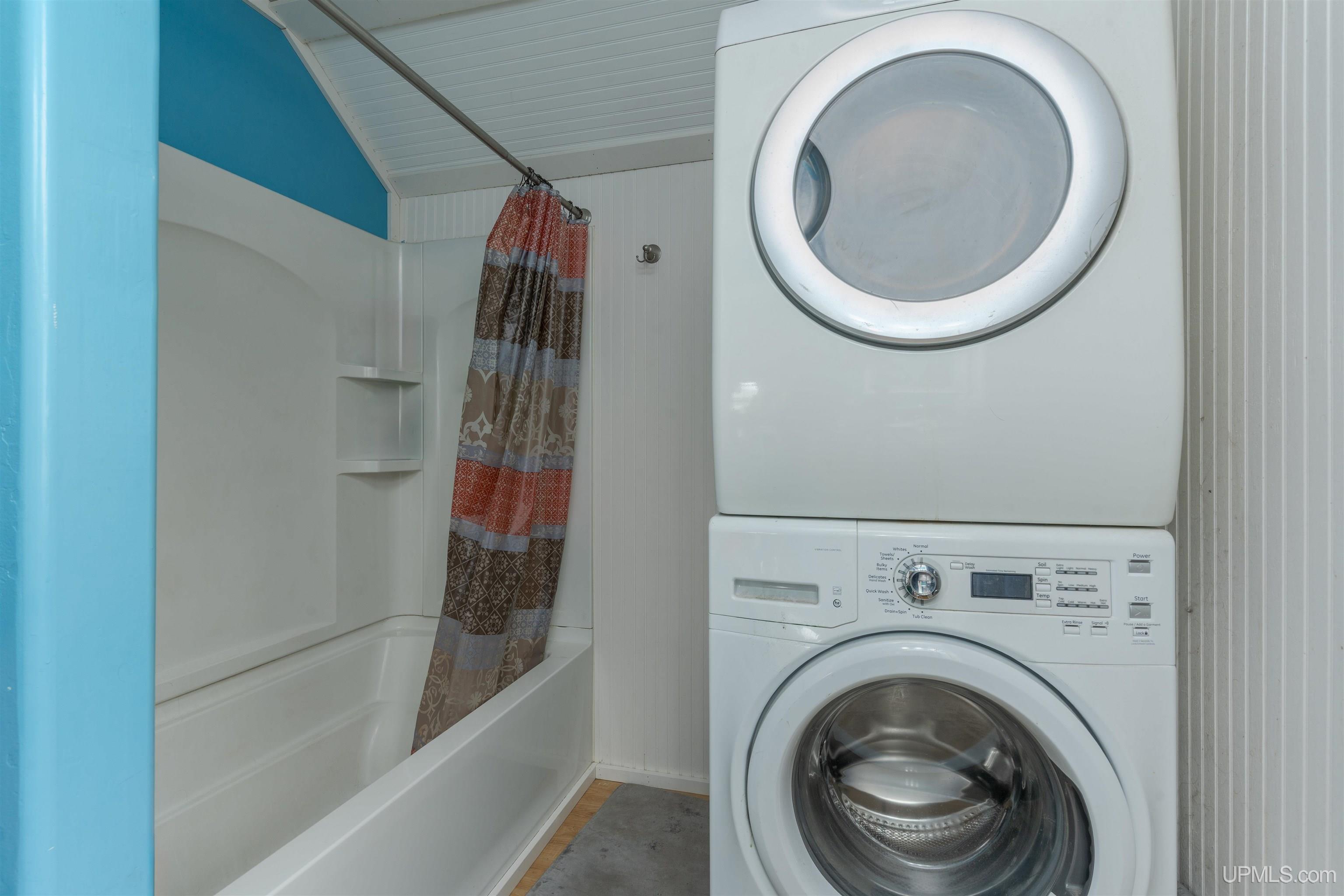 MLS 50209602 Large photo number 23 