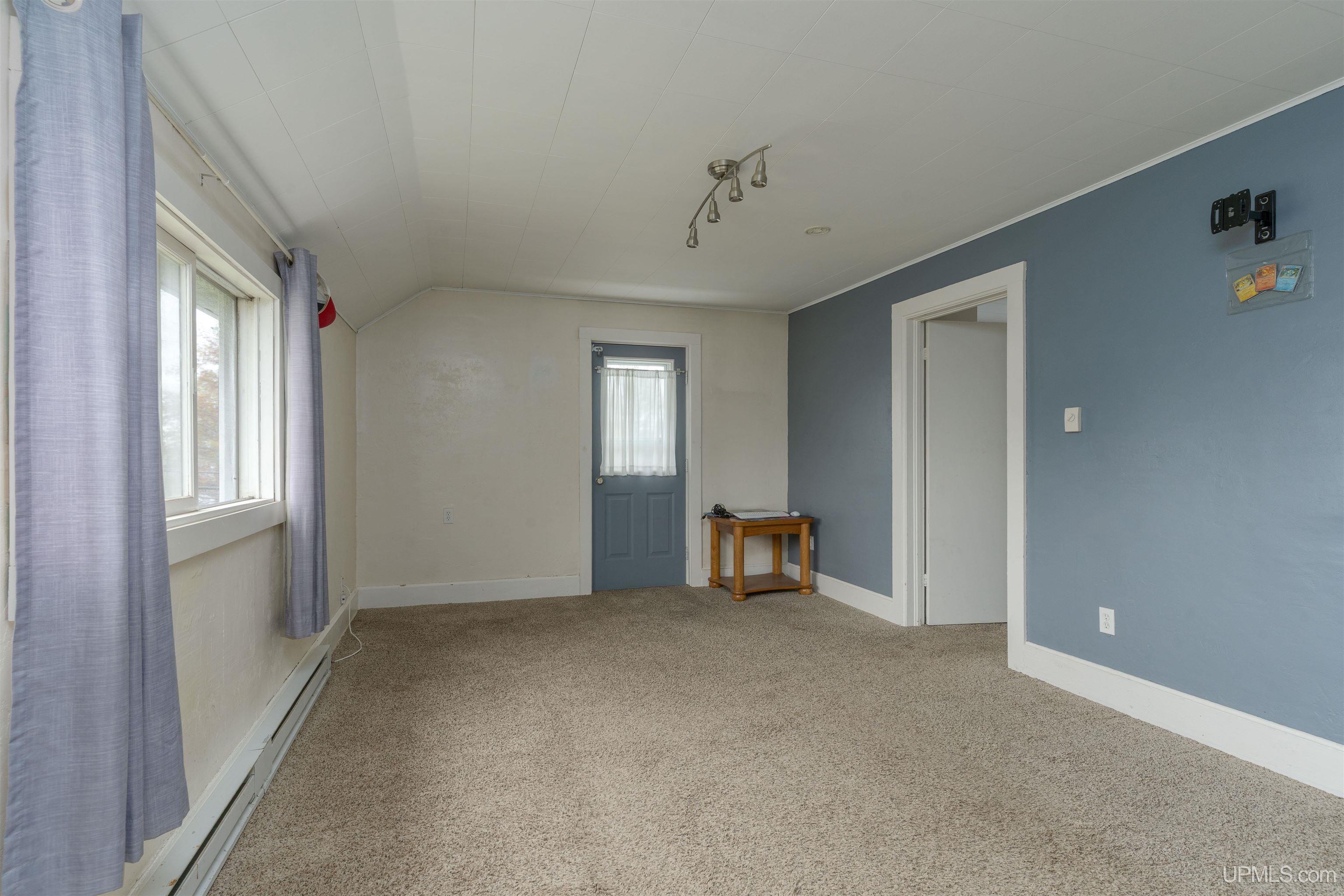 MLS 50209602 Large photo number 24 