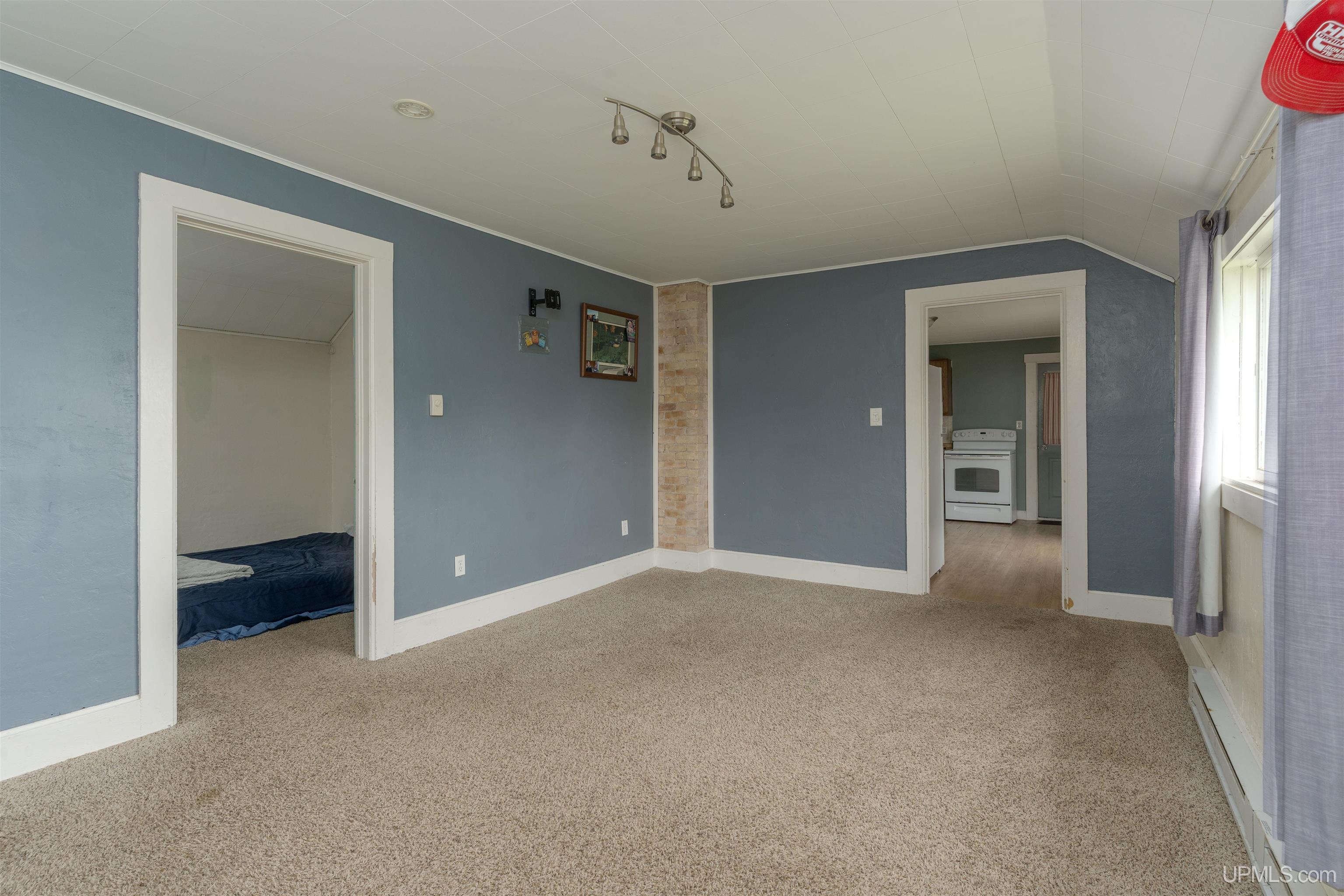 MLS 50209602 Large photo number 25 