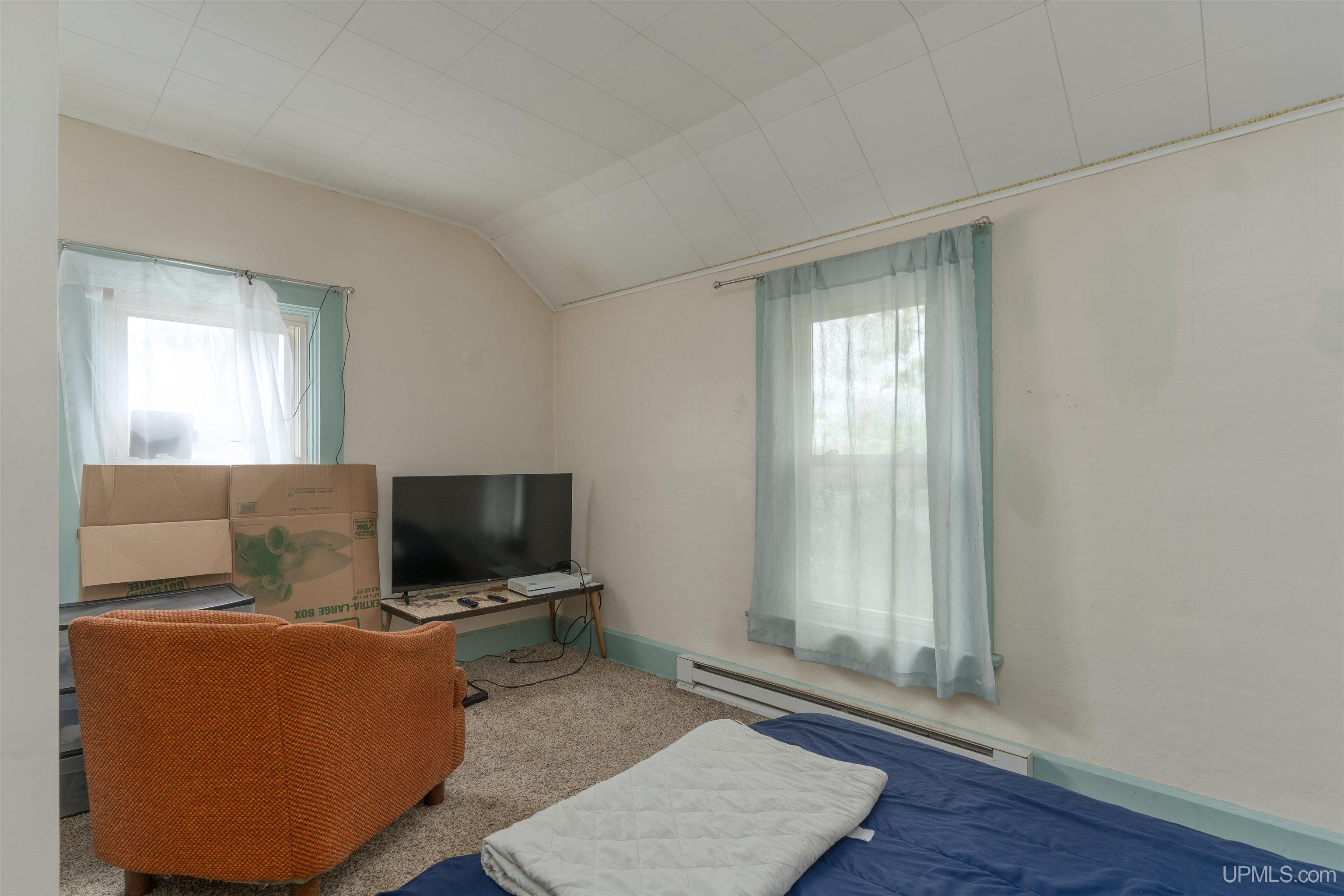MLS 50209602 Large photo number 26 