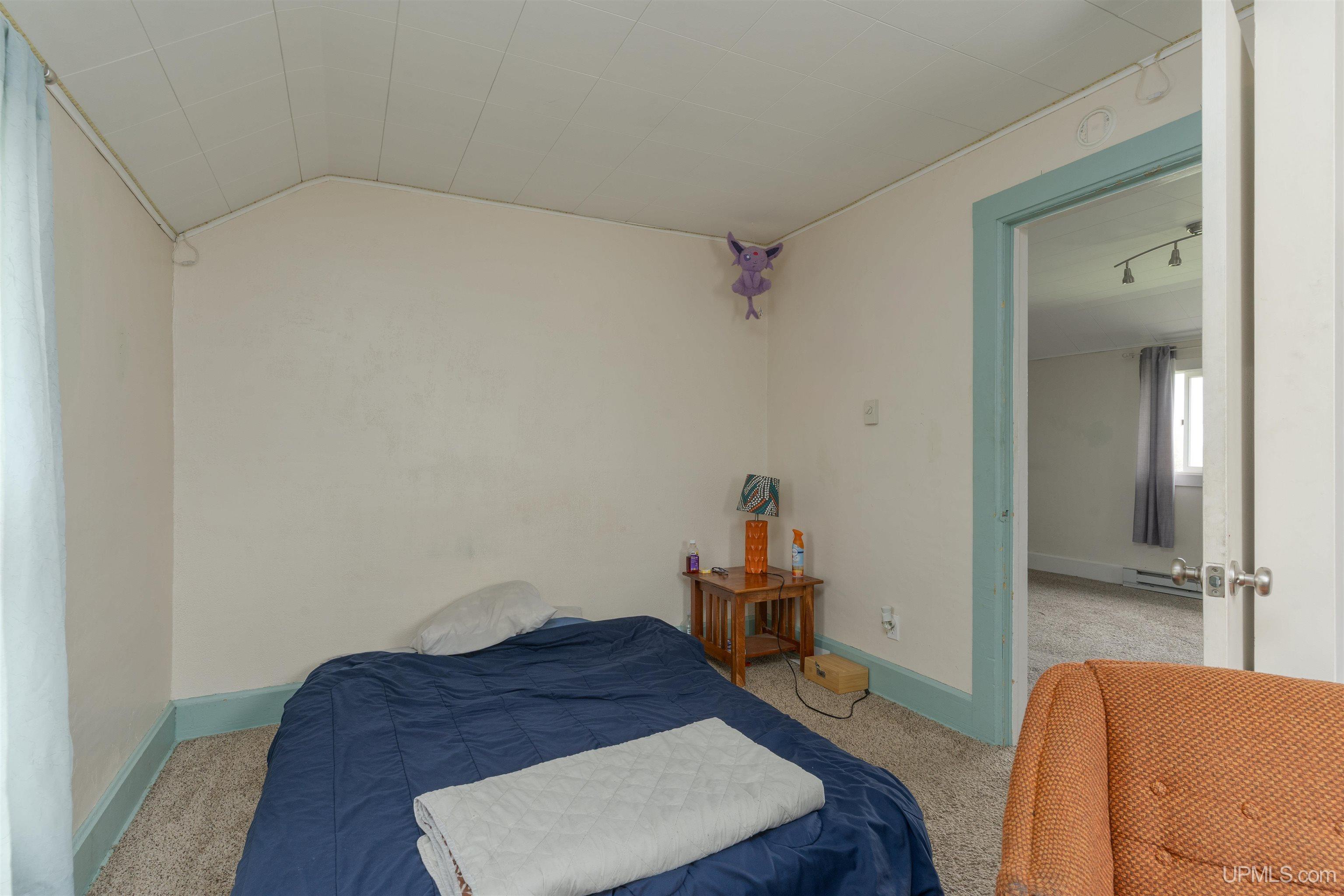 MLS 50209602 Large photo number 27 