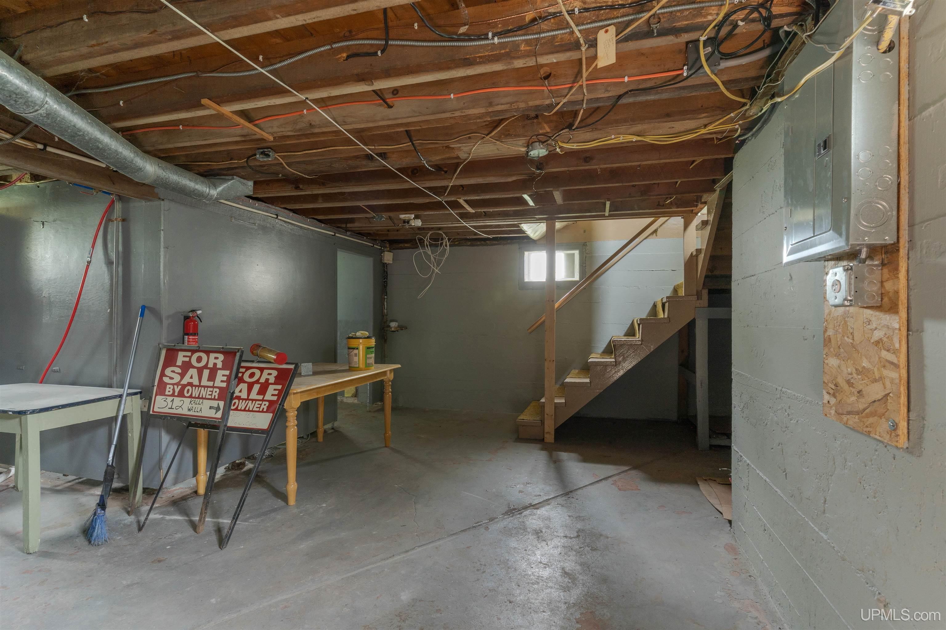 MLS 50209602 Large photo number 28 