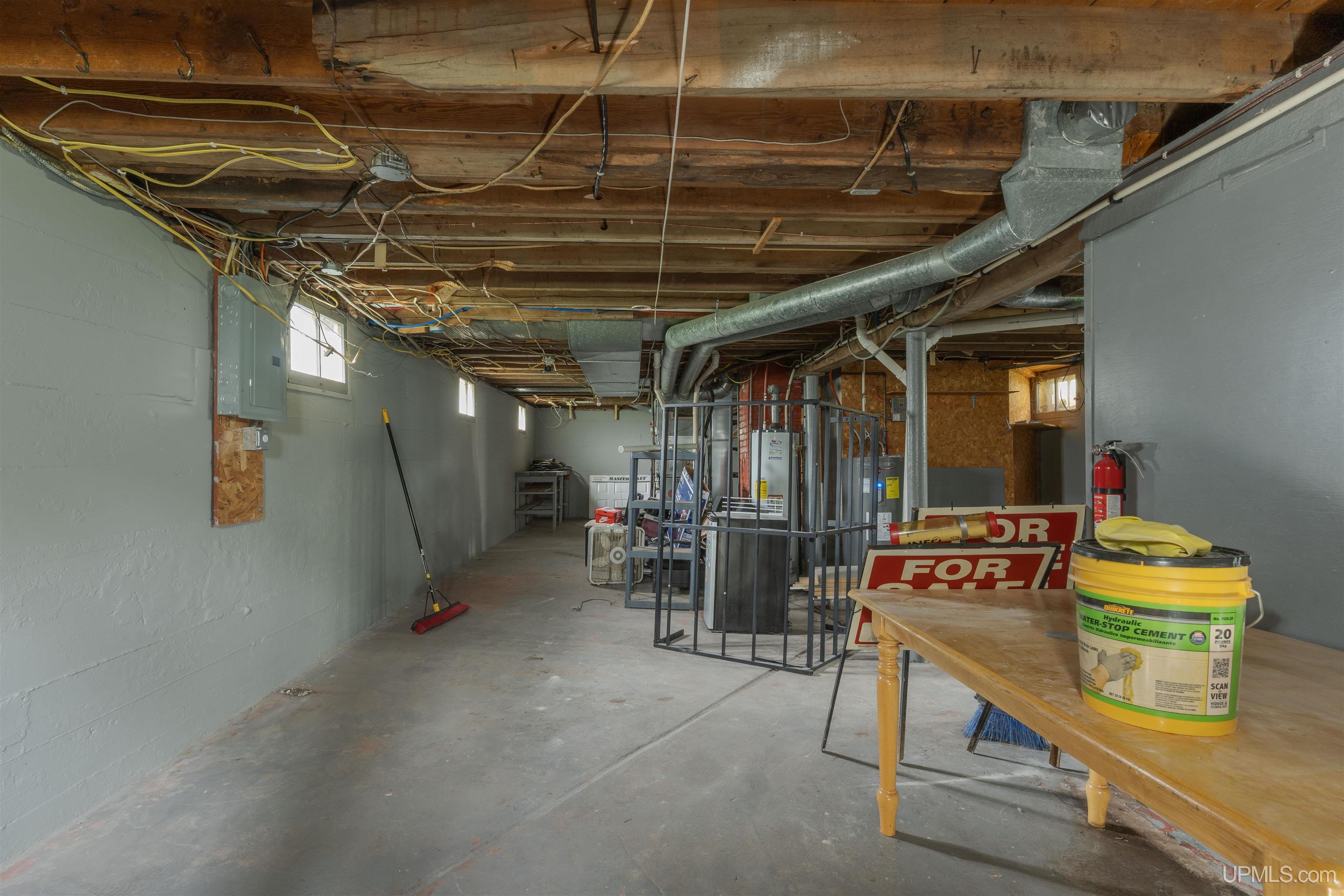 MLS 50209602 Large photo number 29 
