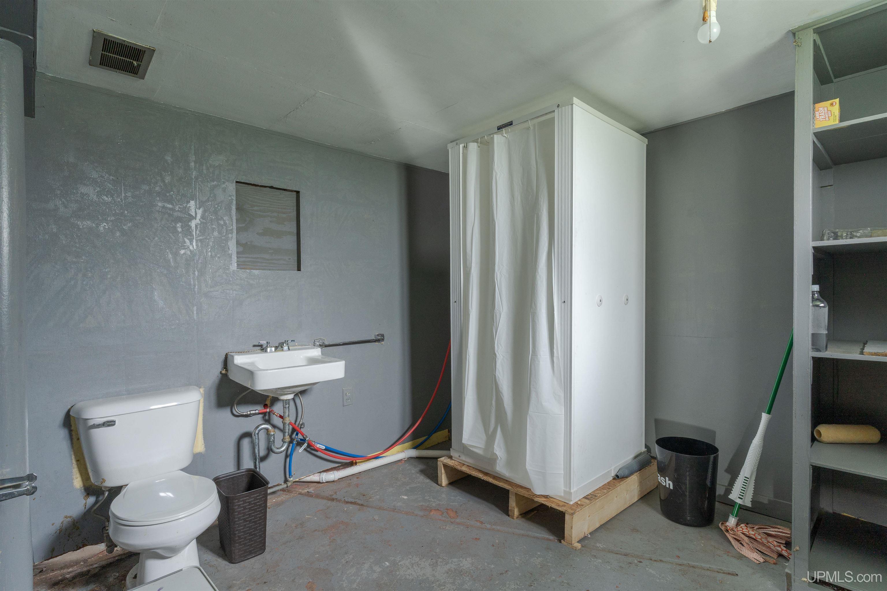 MLS 50209602 Large photo number 30 