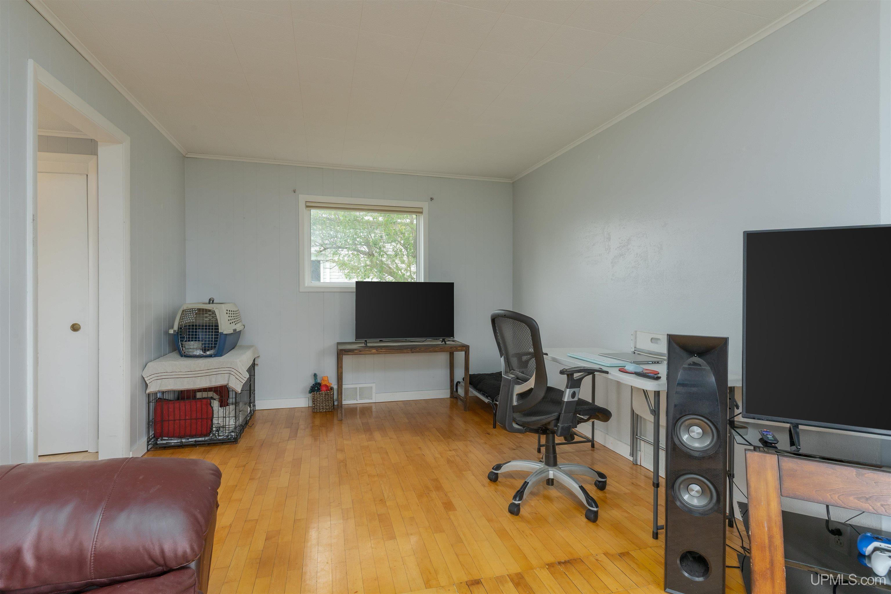 MLS 50209602 Large photo number 4 