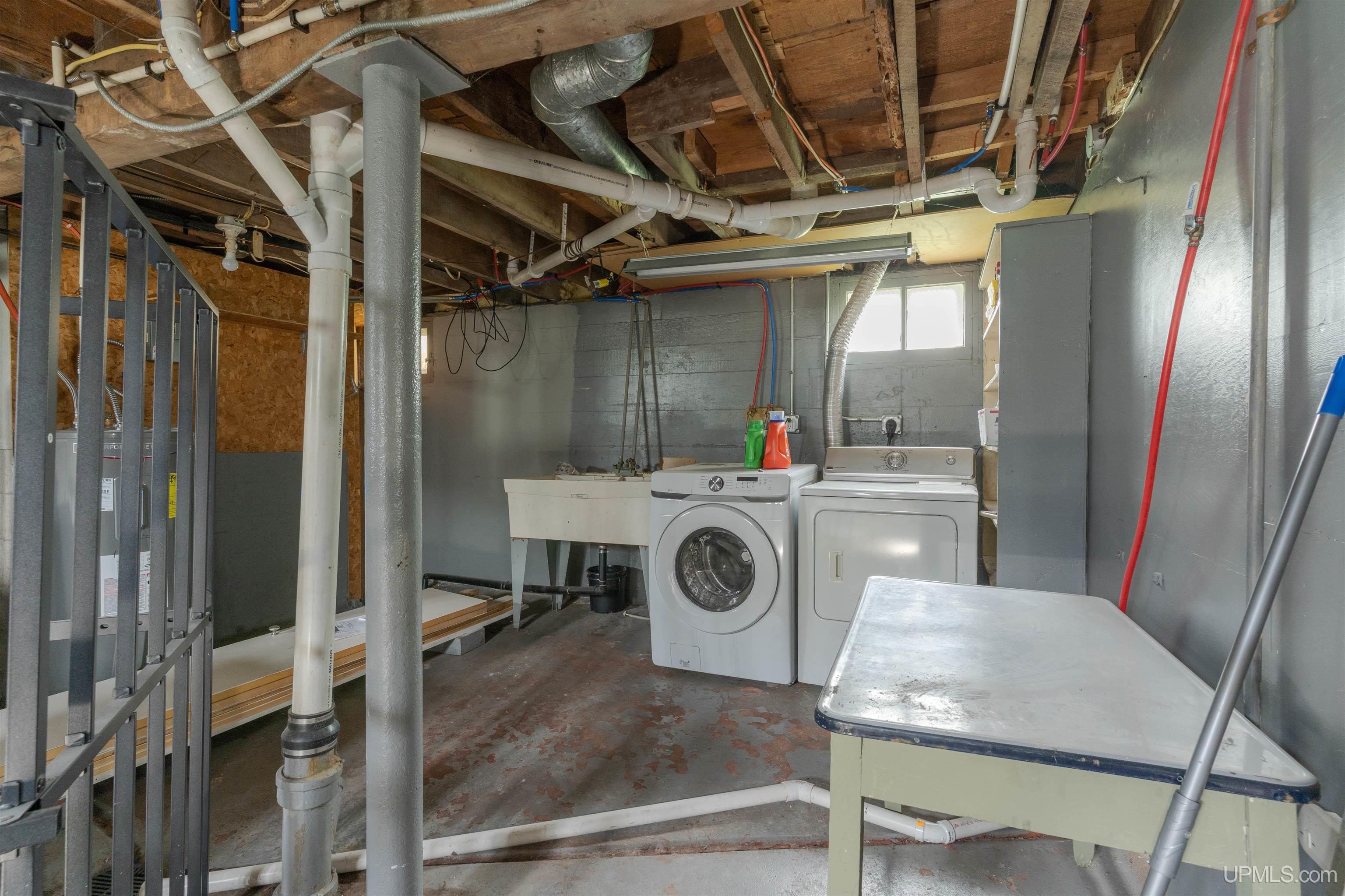 MLS 50209602 Large photo number 31 