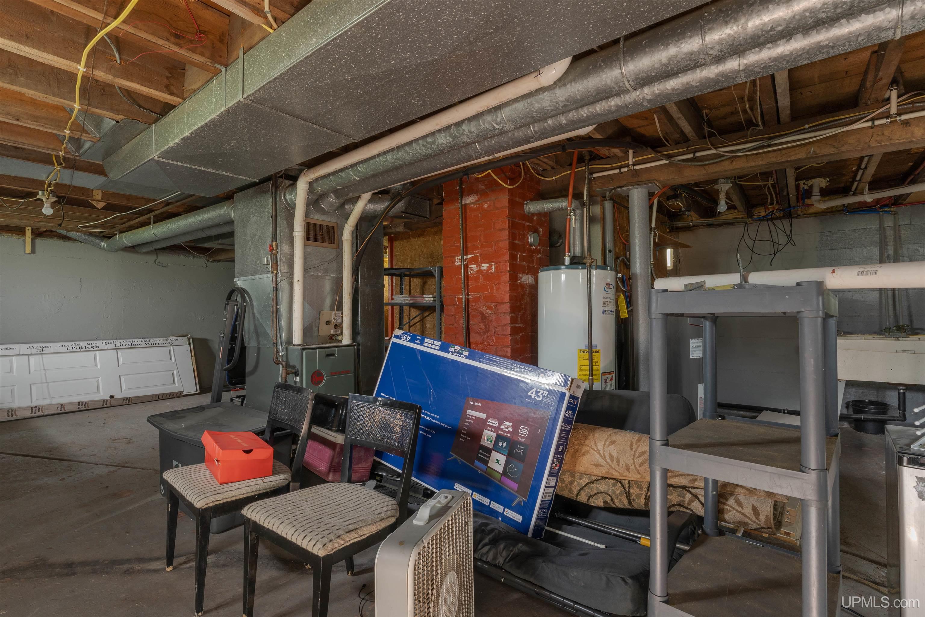 MLS 50209602 Large photo number 32 