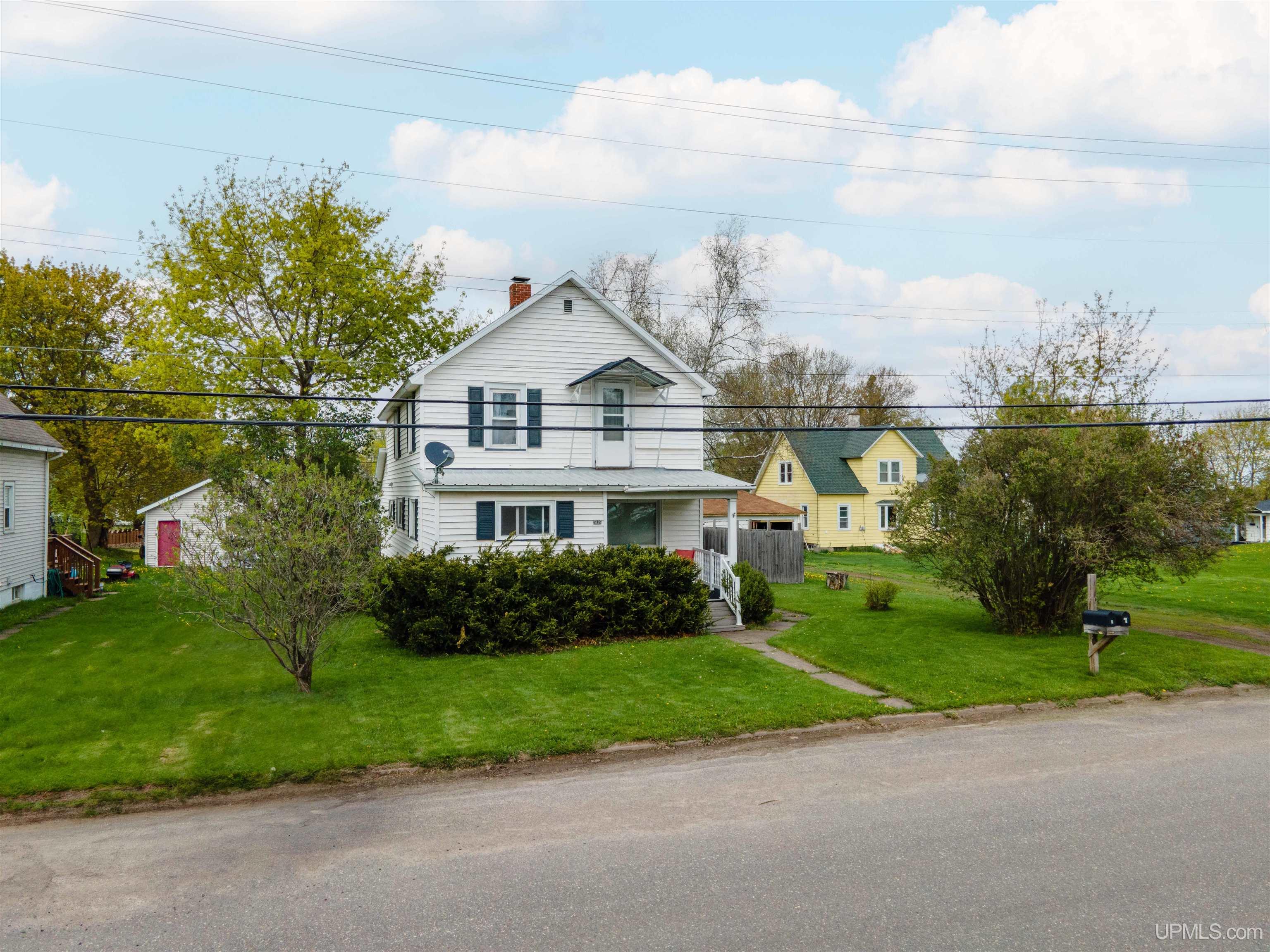 MLS 50209602 Large photo number 33 