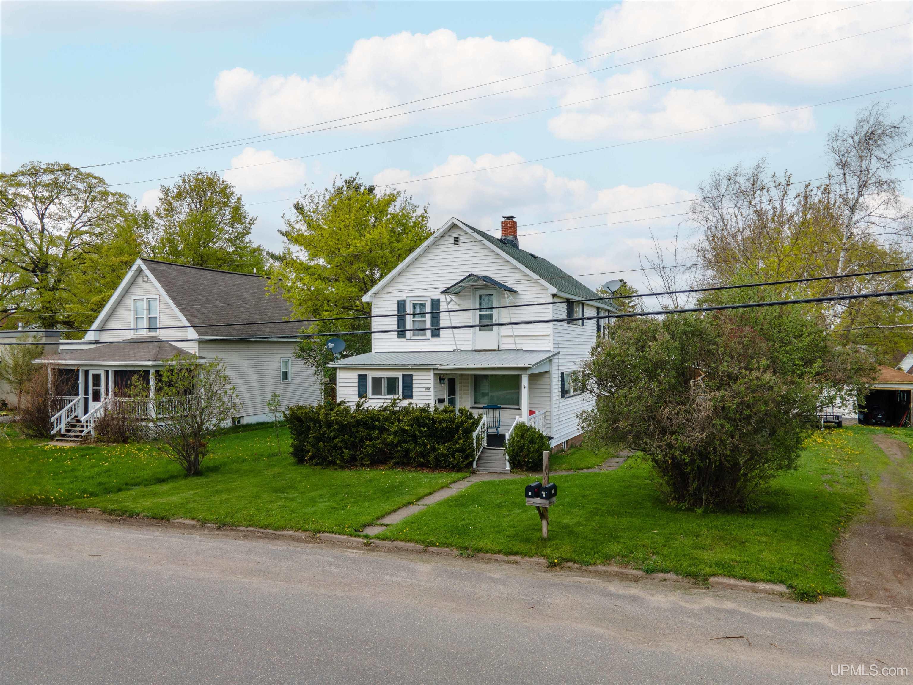 MLS 50209602 Large photo number 34 