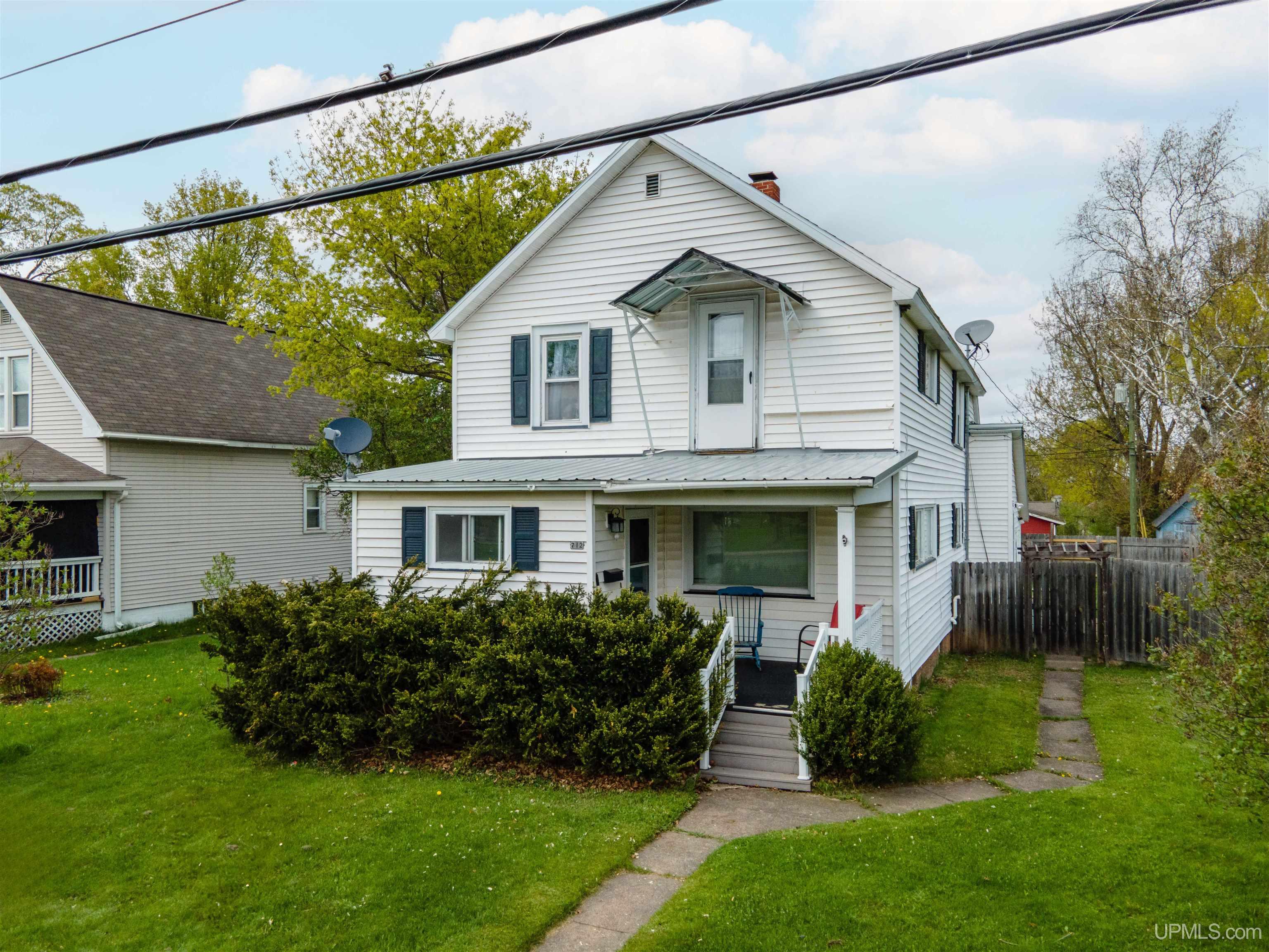 MLS 50209602 Large photo number 35 