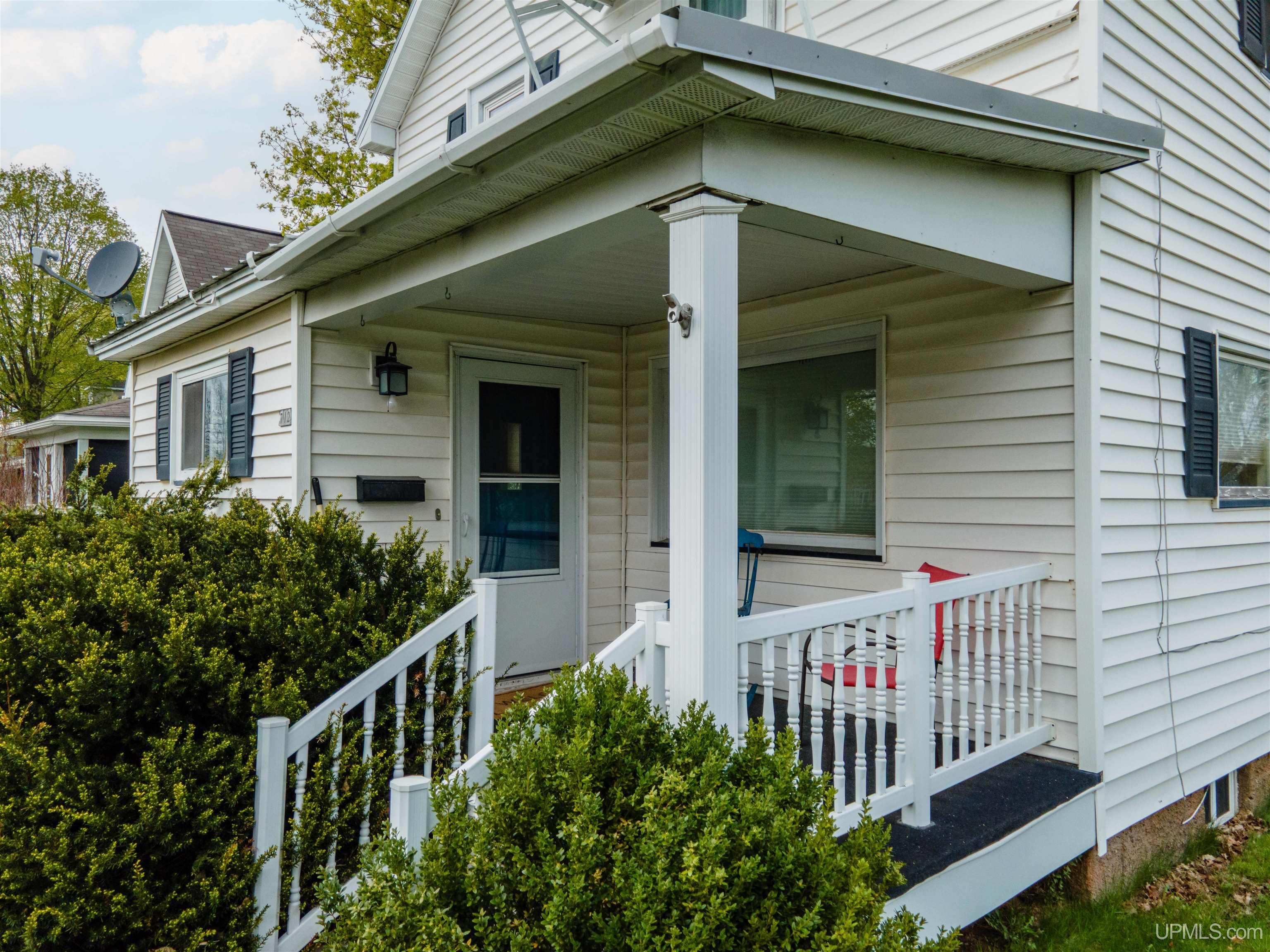 MLS 50209602 Large photo number 36 