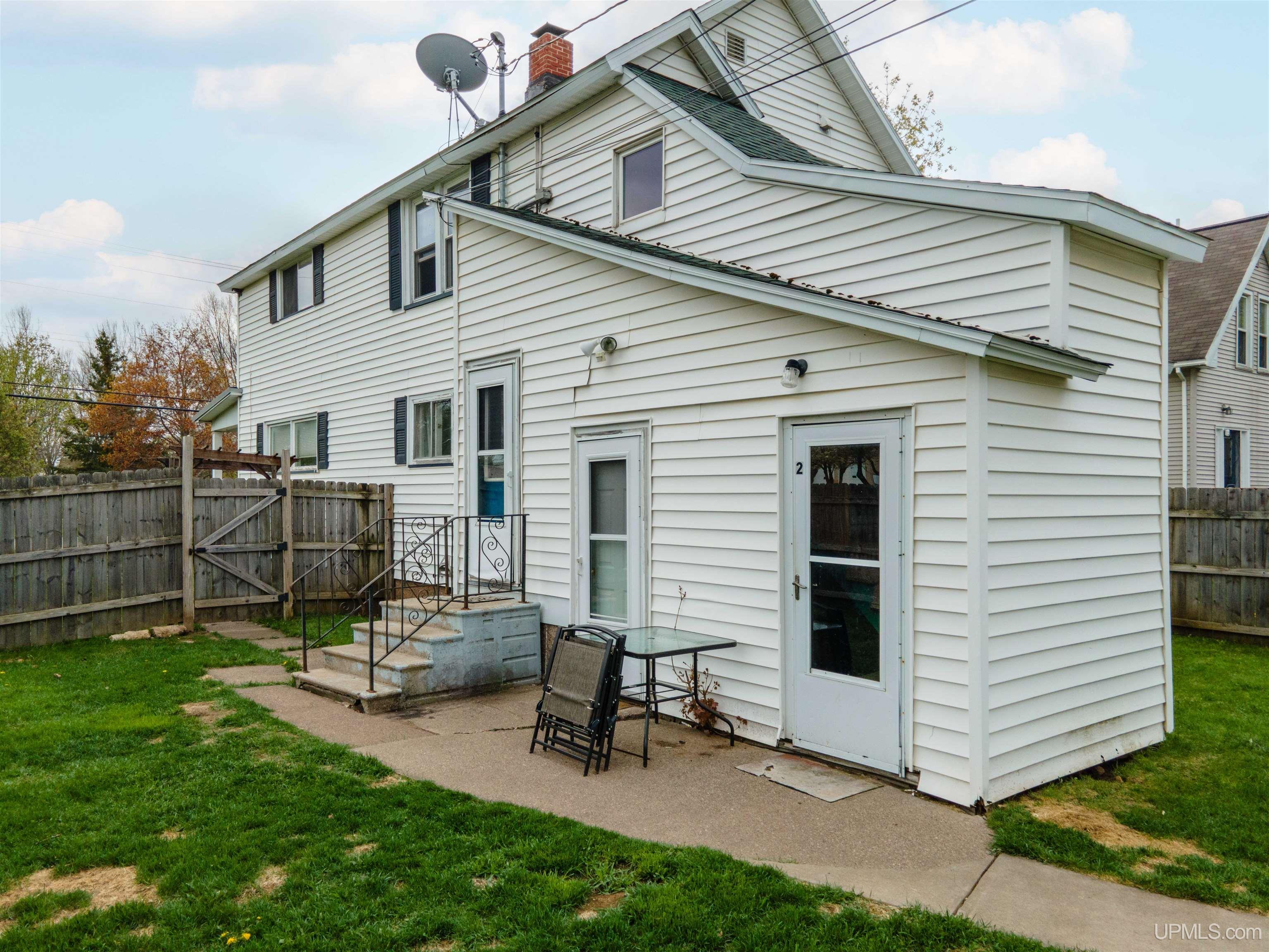 MLS 50209602 Large photo number 37 