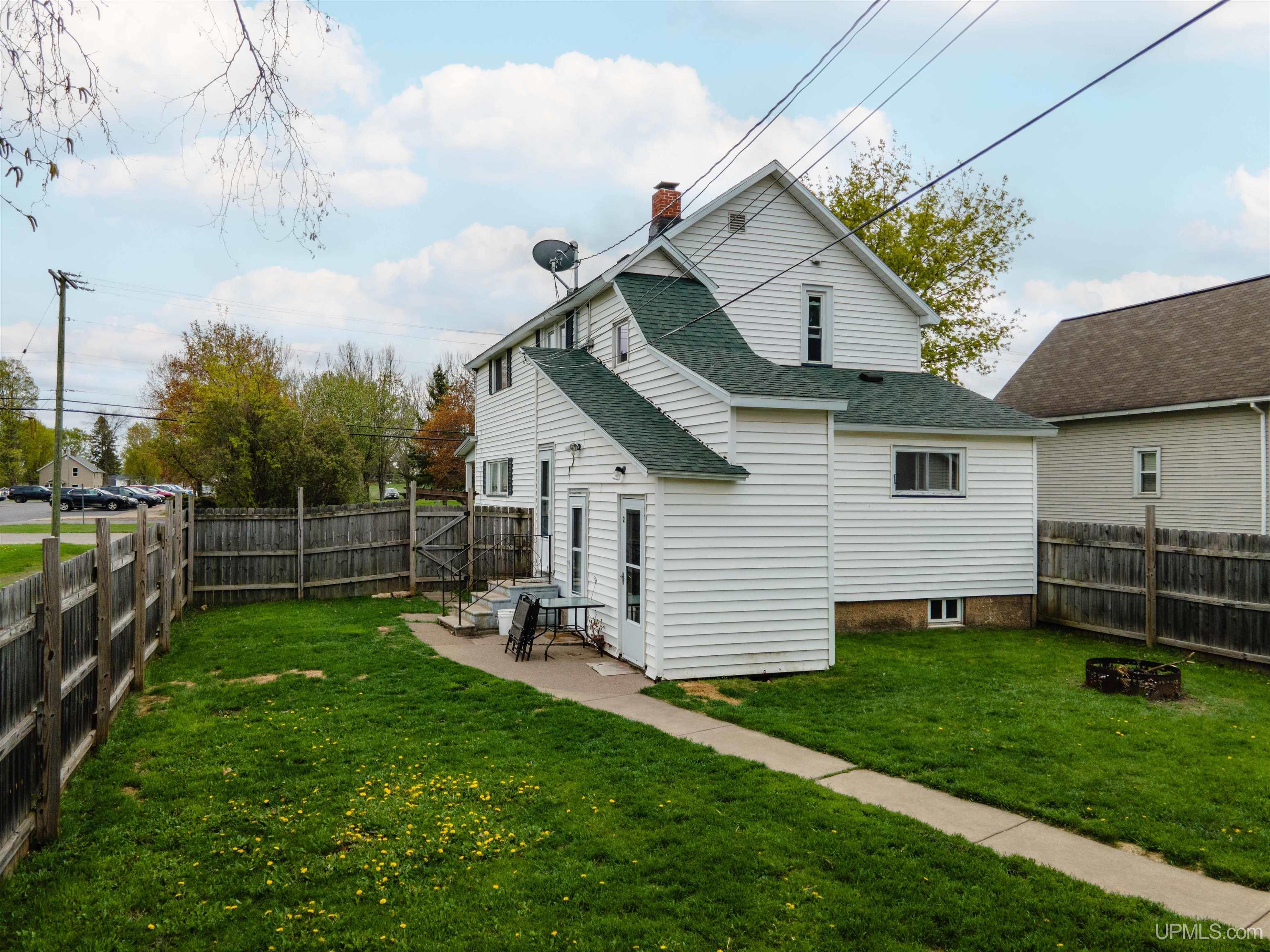MLS 50209602 Large photo number 38 