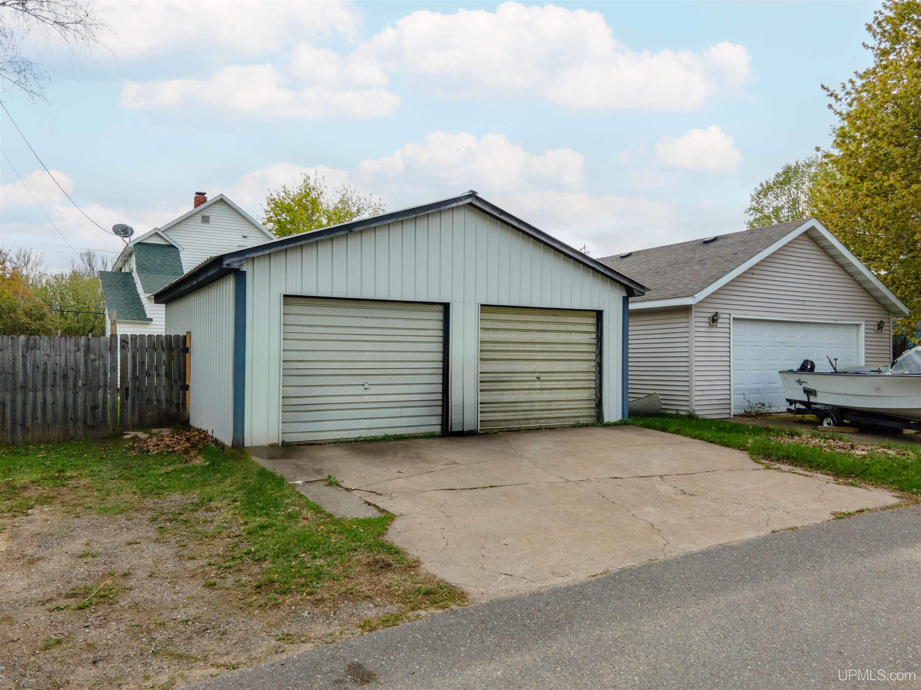 MLS 50209602 Large photo number 39 