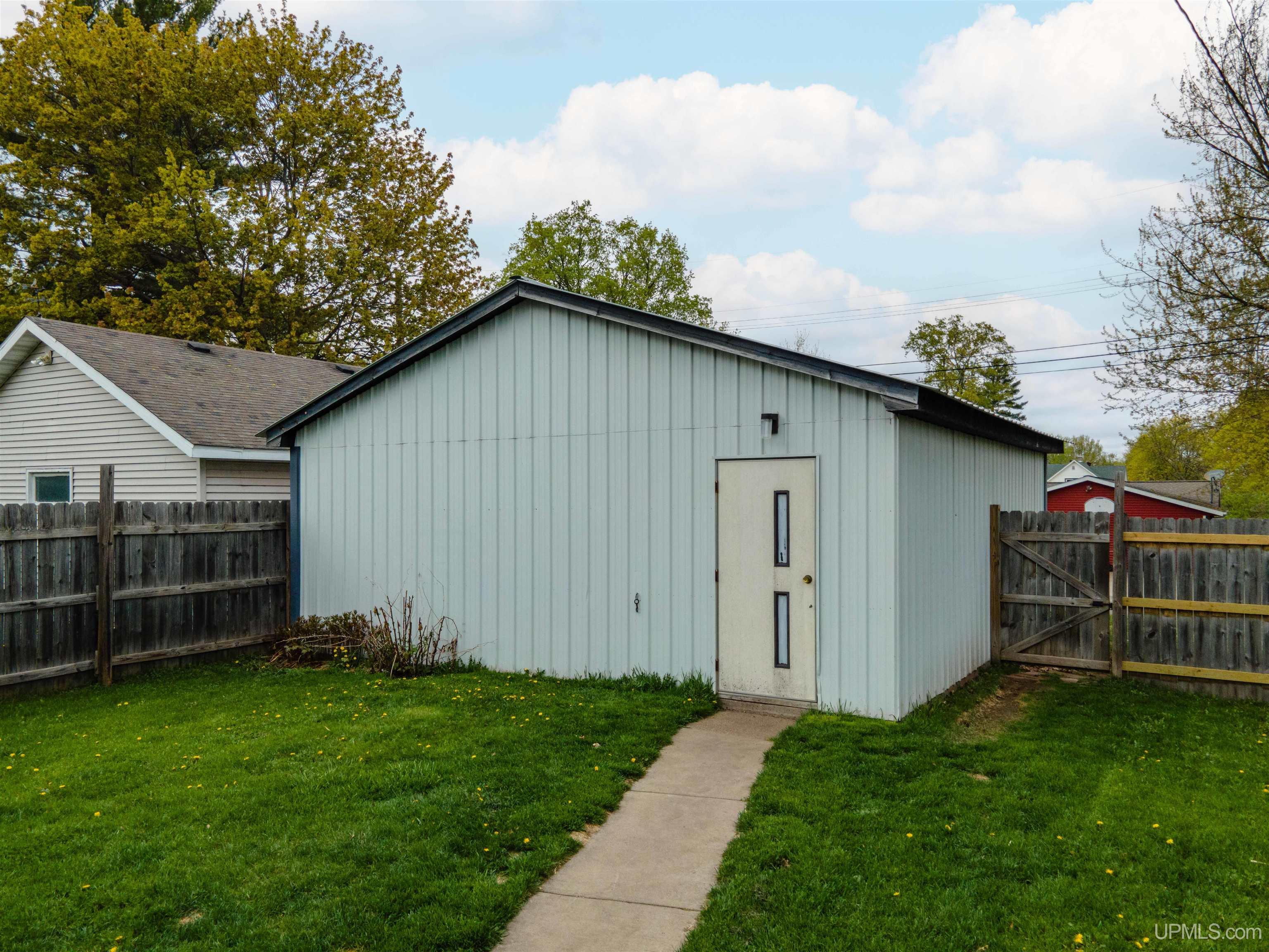 MLS 50209602 Large photo number 40 