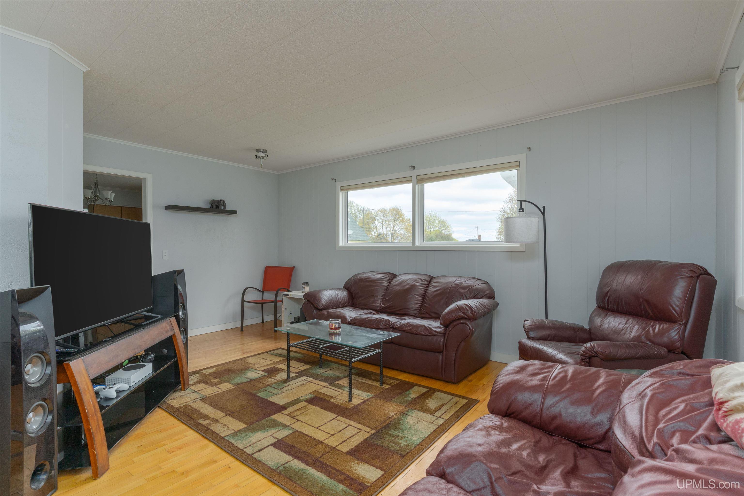 MLS 50209602 Large photo number 5 