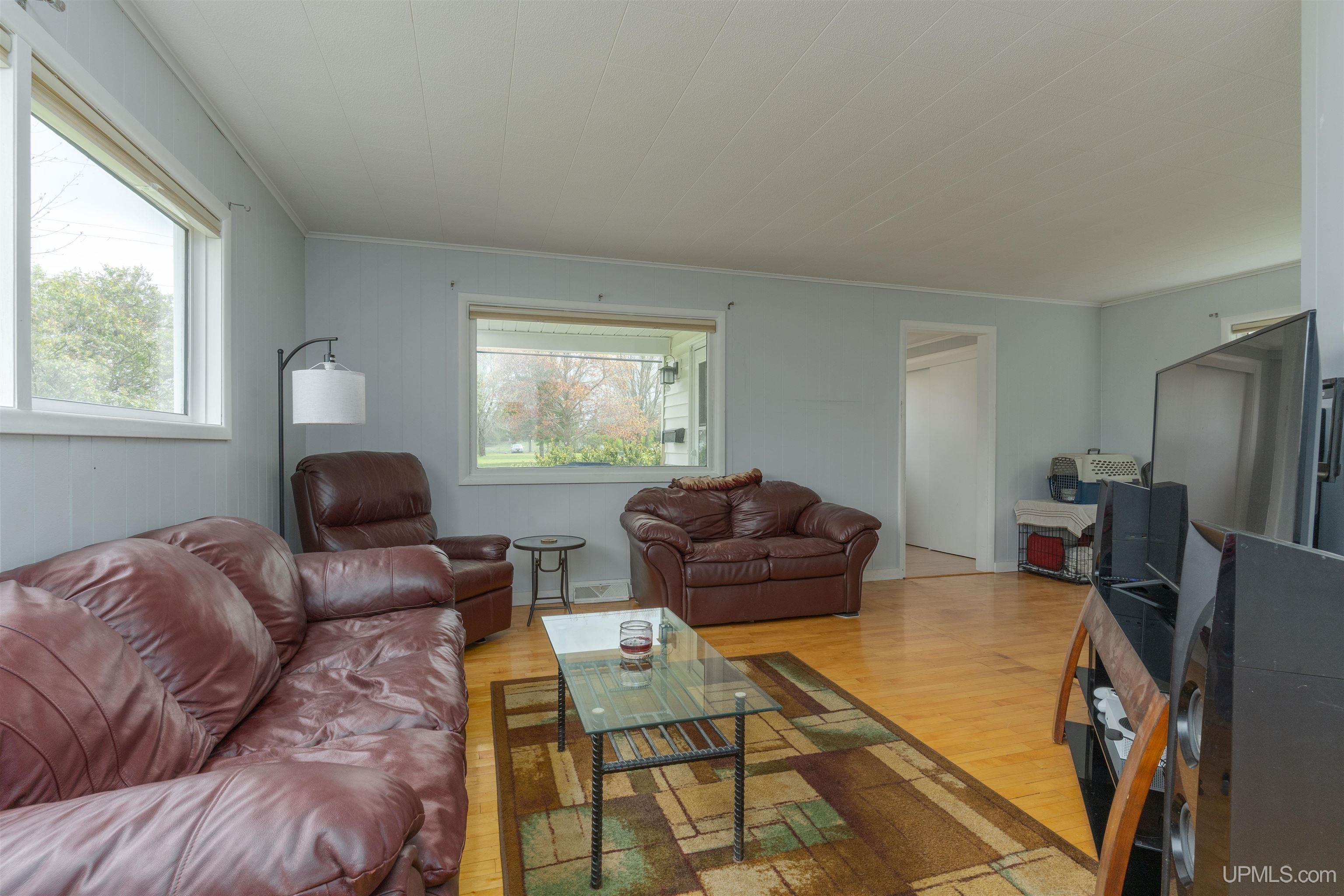 MLS 50209602 Large photo number 6 