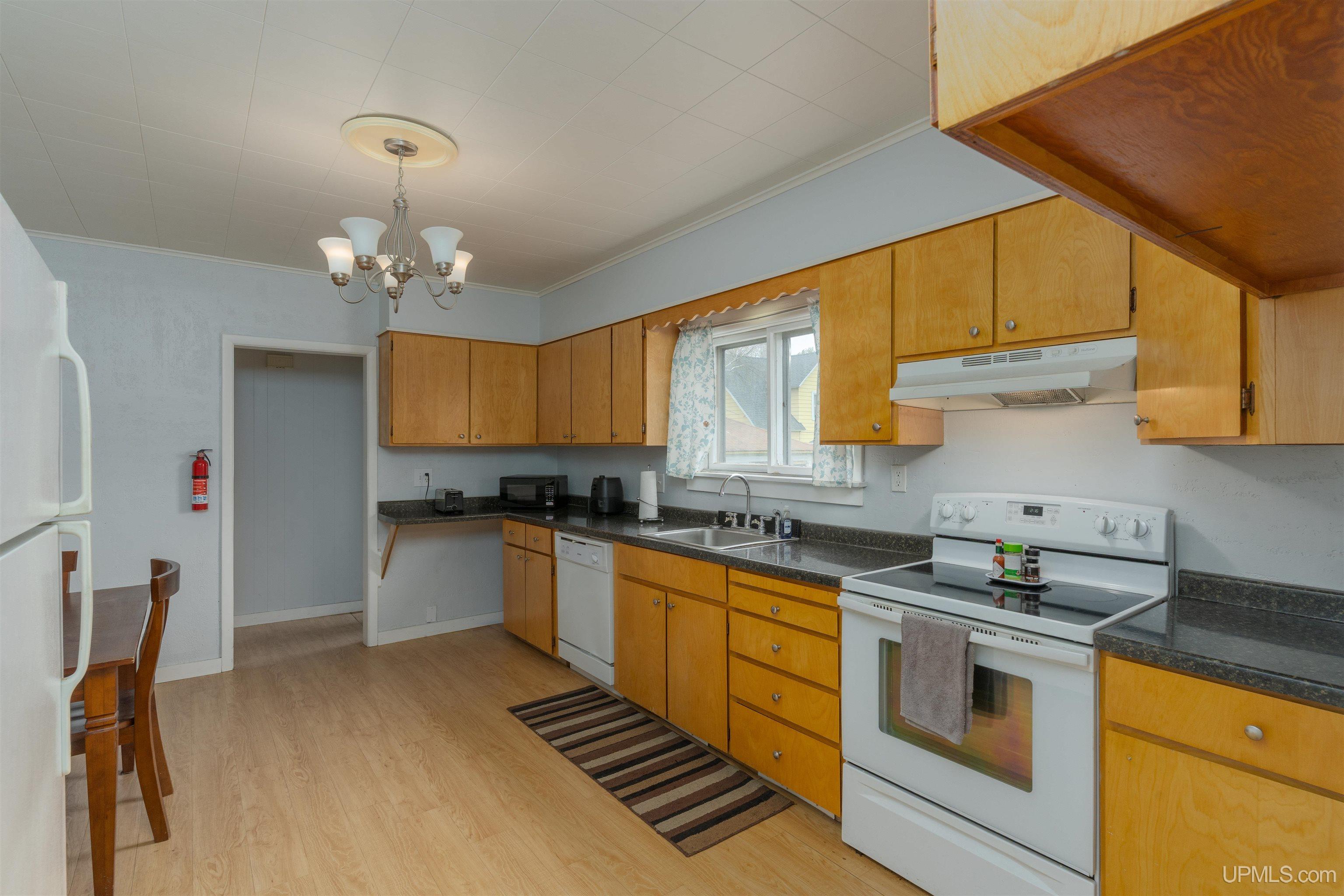 MLS 50209602 Large photo number 7 