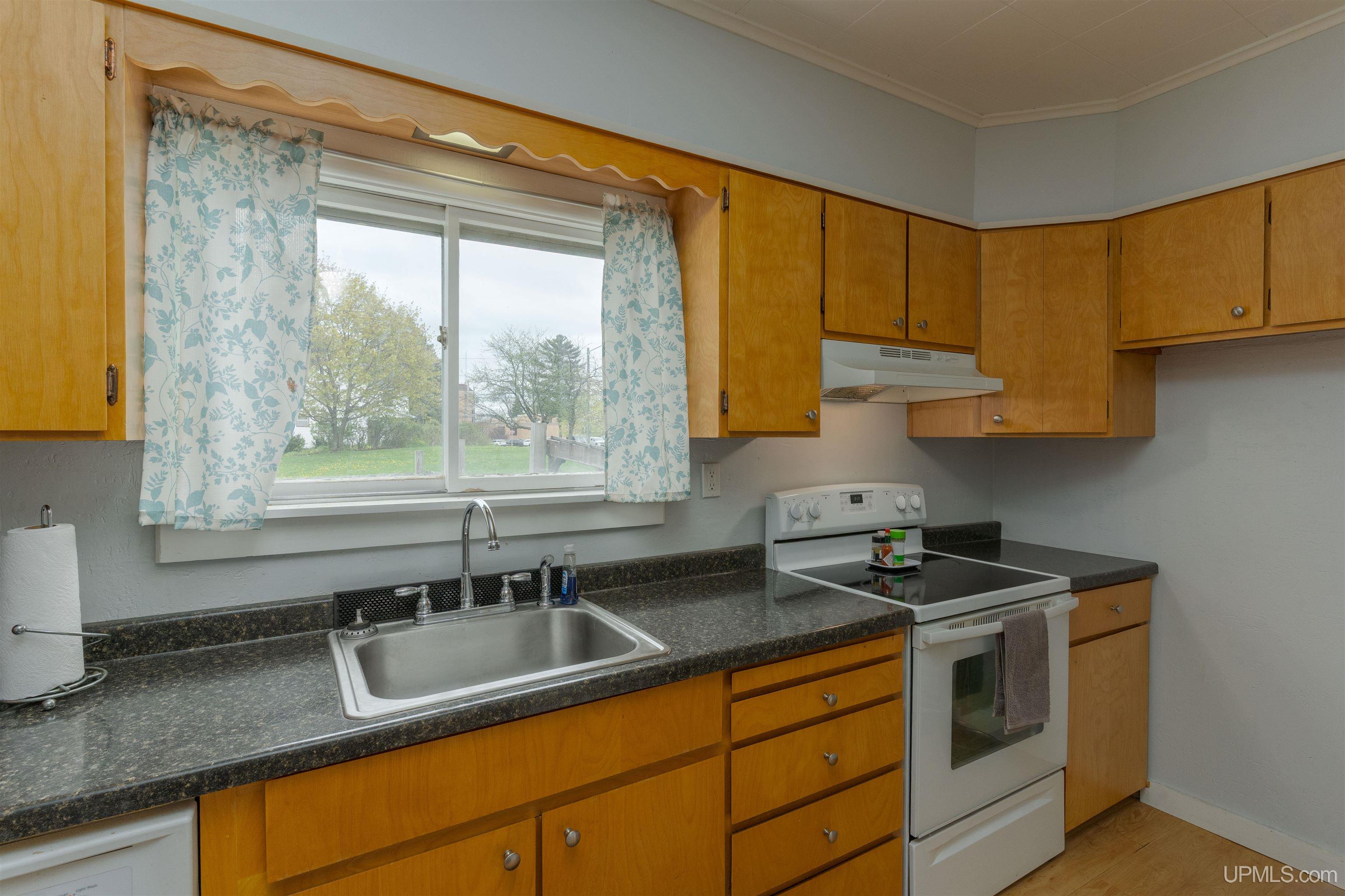 MLS 50209602 Large photo number 9 