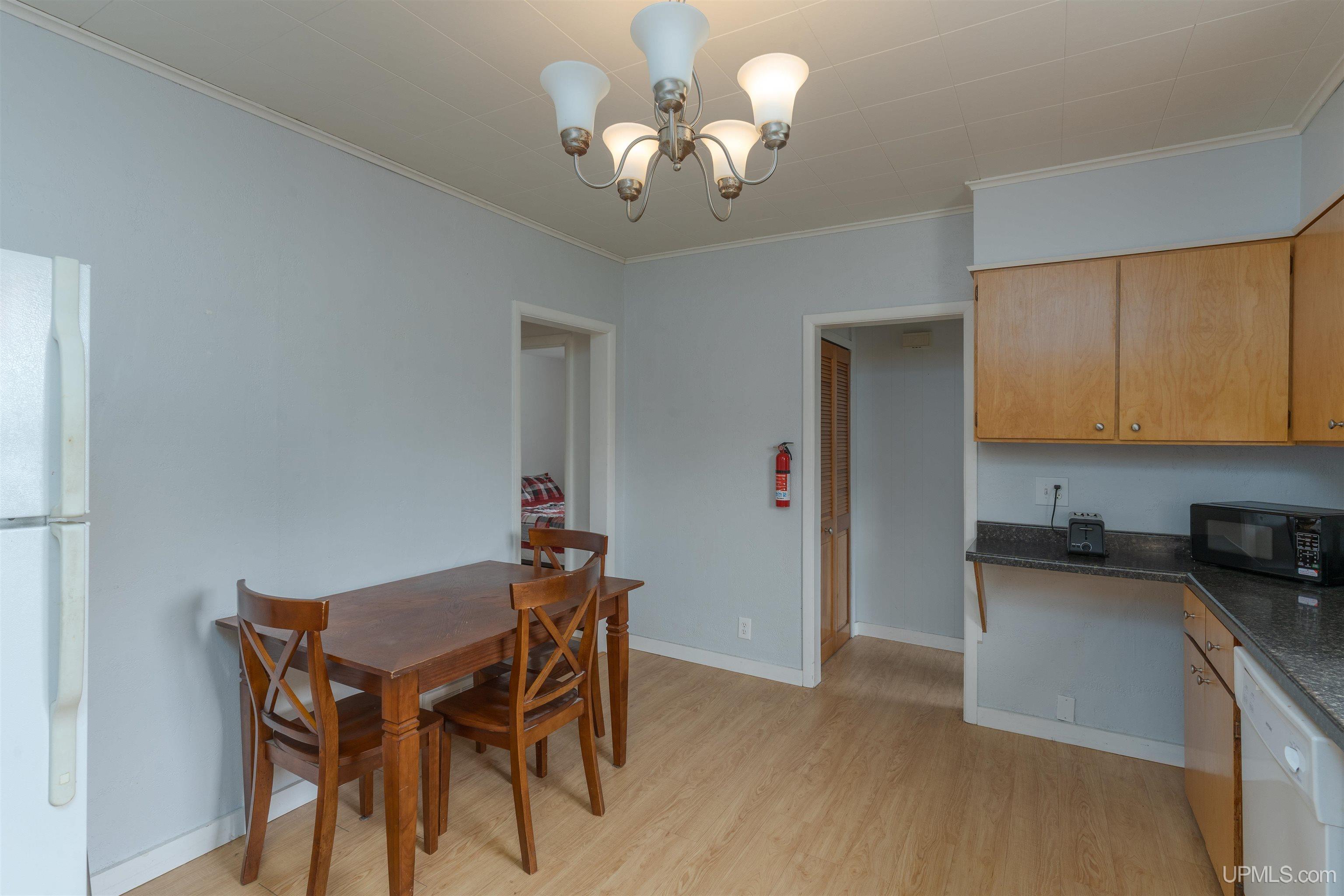 MLS 50209602 Large photo number 10 