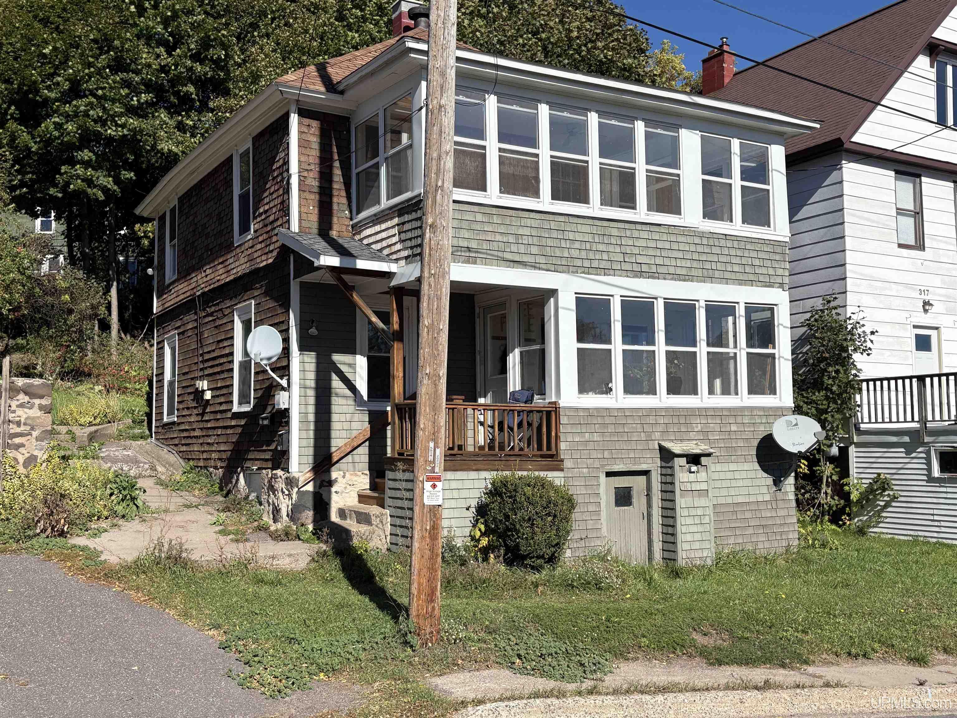MLS 50209606 Large photo number 2 