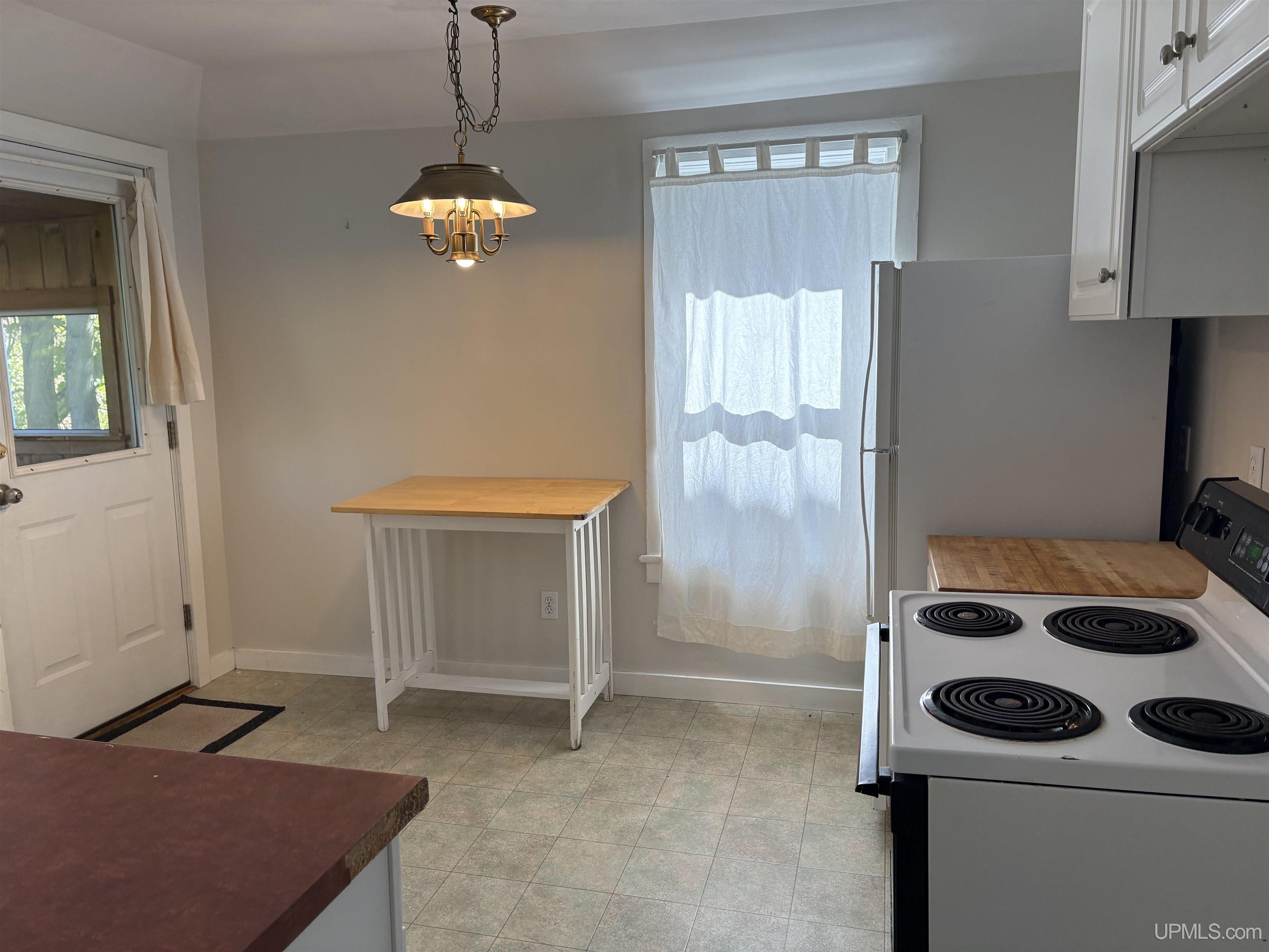 MLS 50209606 Large photo number 11 